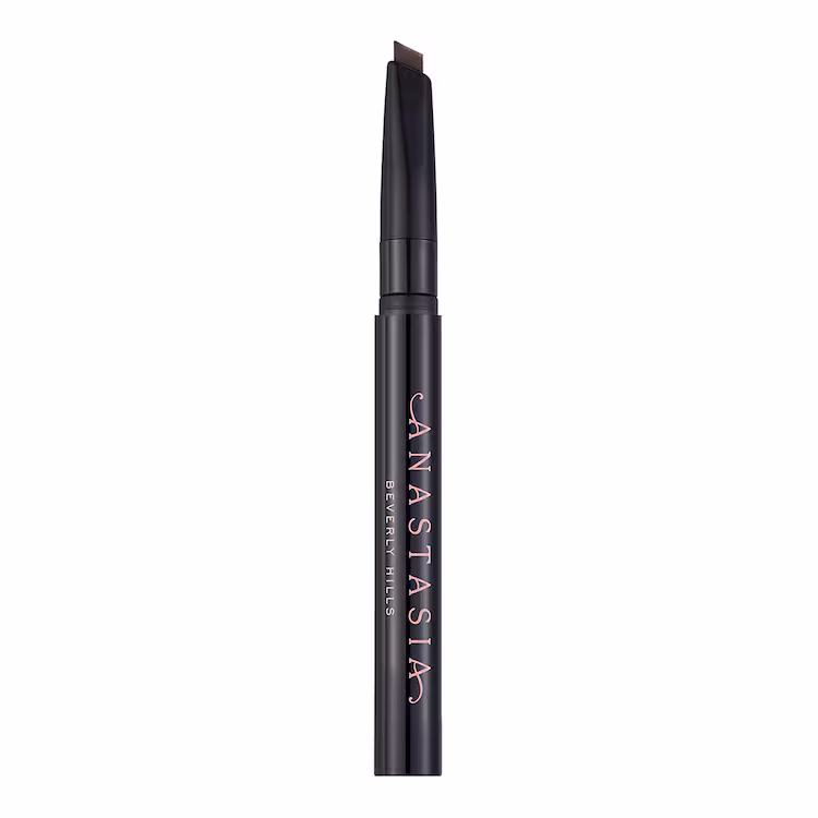Deluxe Mini Brow Definer - Lápiz de cejas