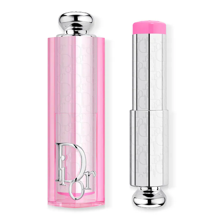Dior Backstage Rosy Glow Stick - colorete en barra y color activado por el pH