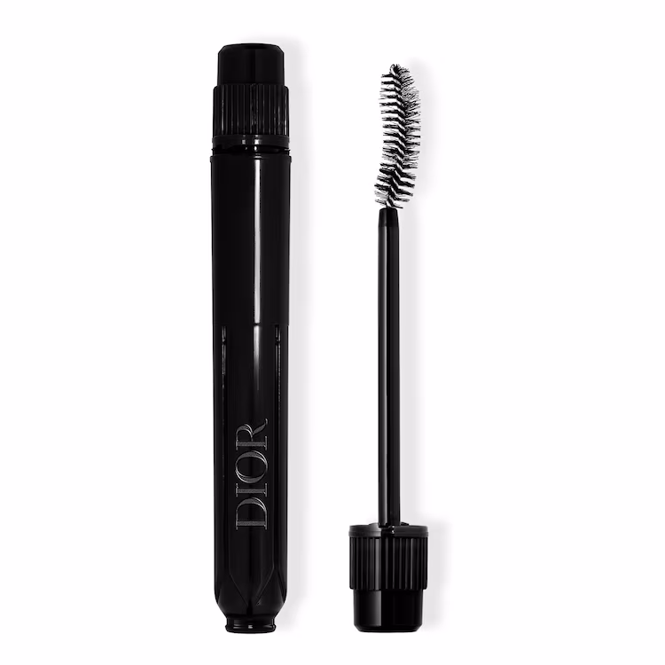 Diorshow Iconic Overcurl Refill - Volumen y curva espectaculares