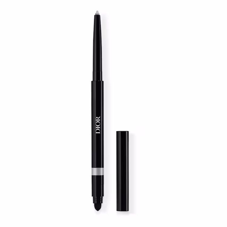 Diorshow Stylo - Eyeliner waterproof - Duración 24 h - Color intenso