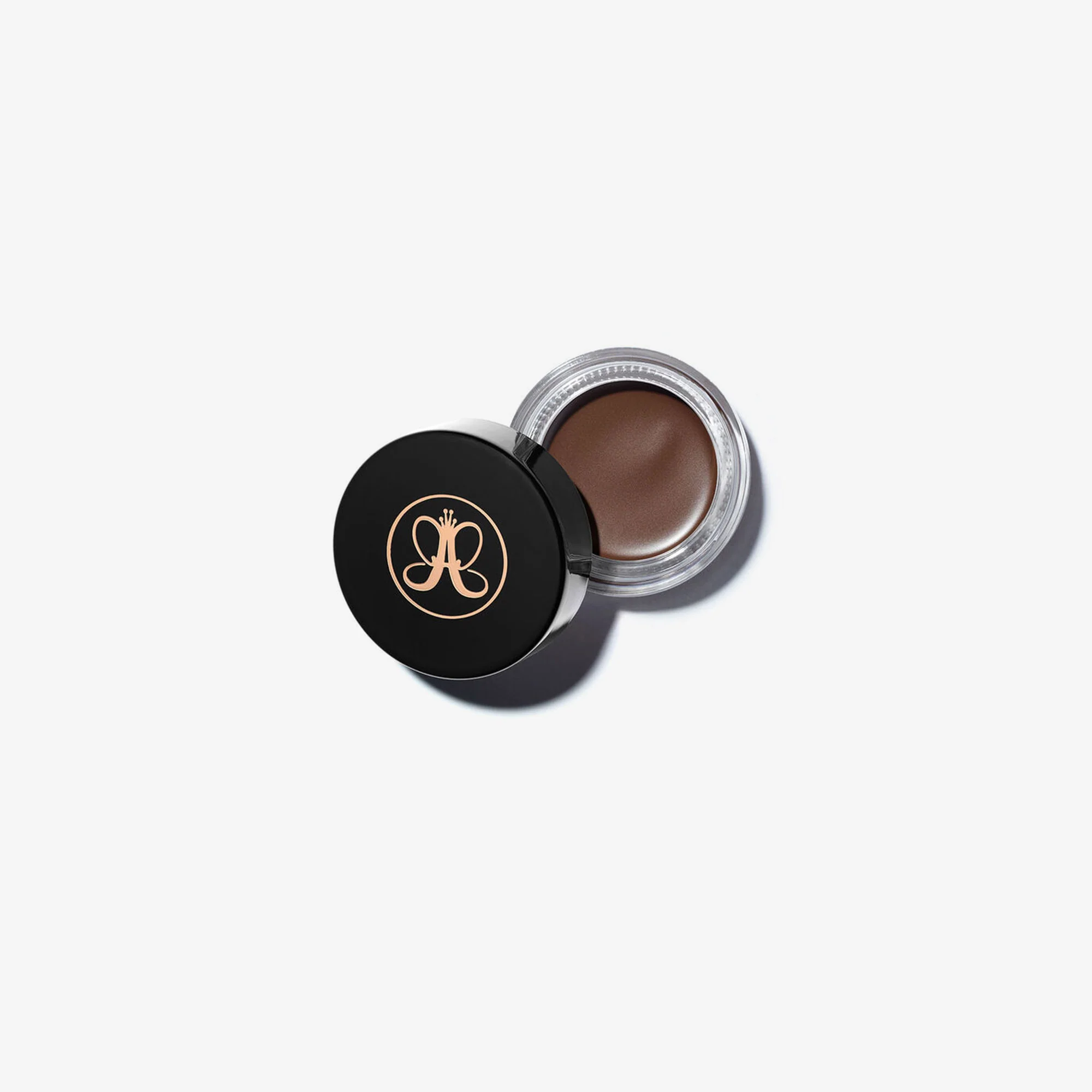 DIPBROW® Pomade Anastasia Beverly Hills — detalhe 3