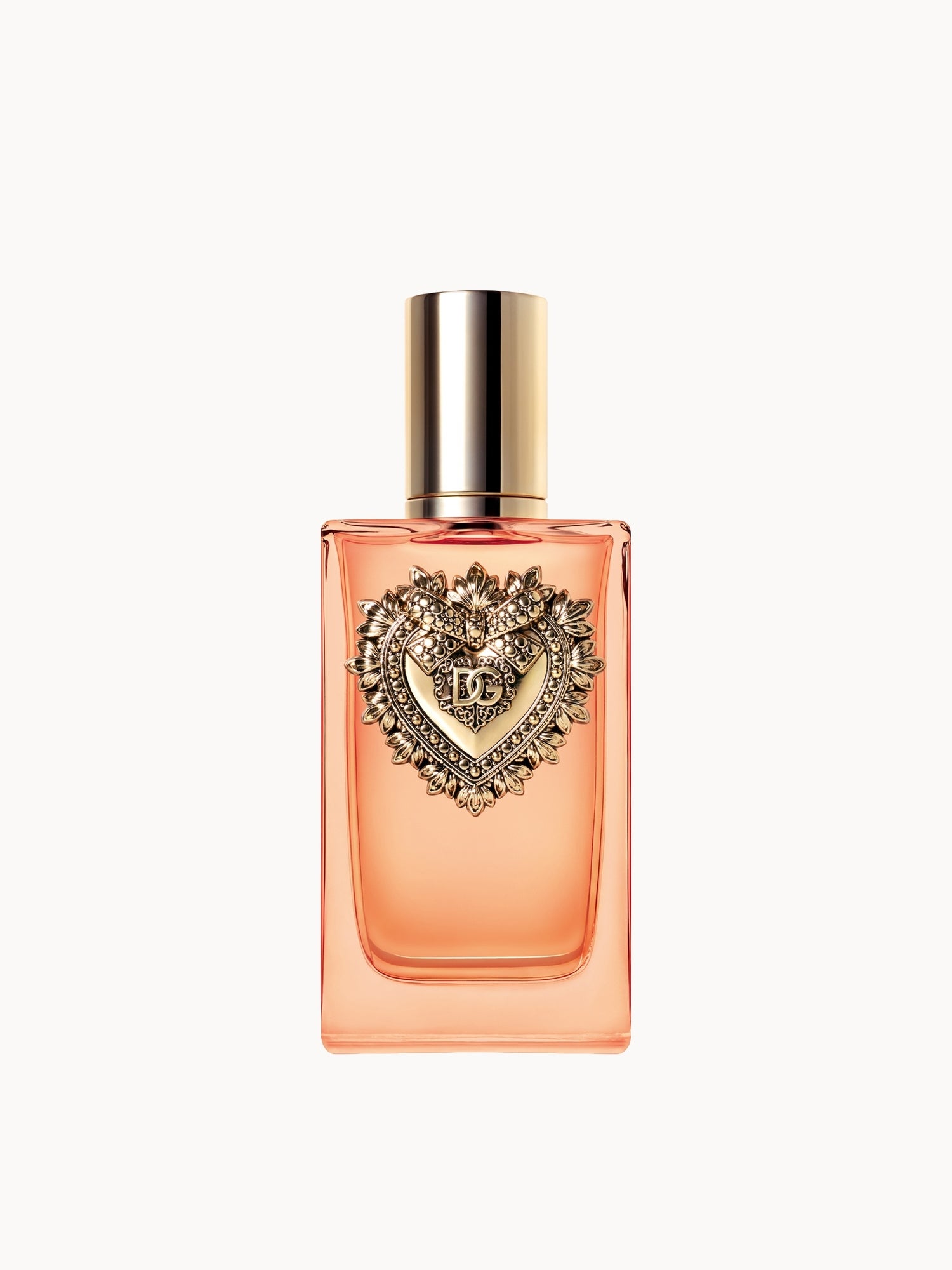 Dolce&Gabbana Devotion Eau de Parfum Intense 30ml Dolce&Gabbana — detalhe 3