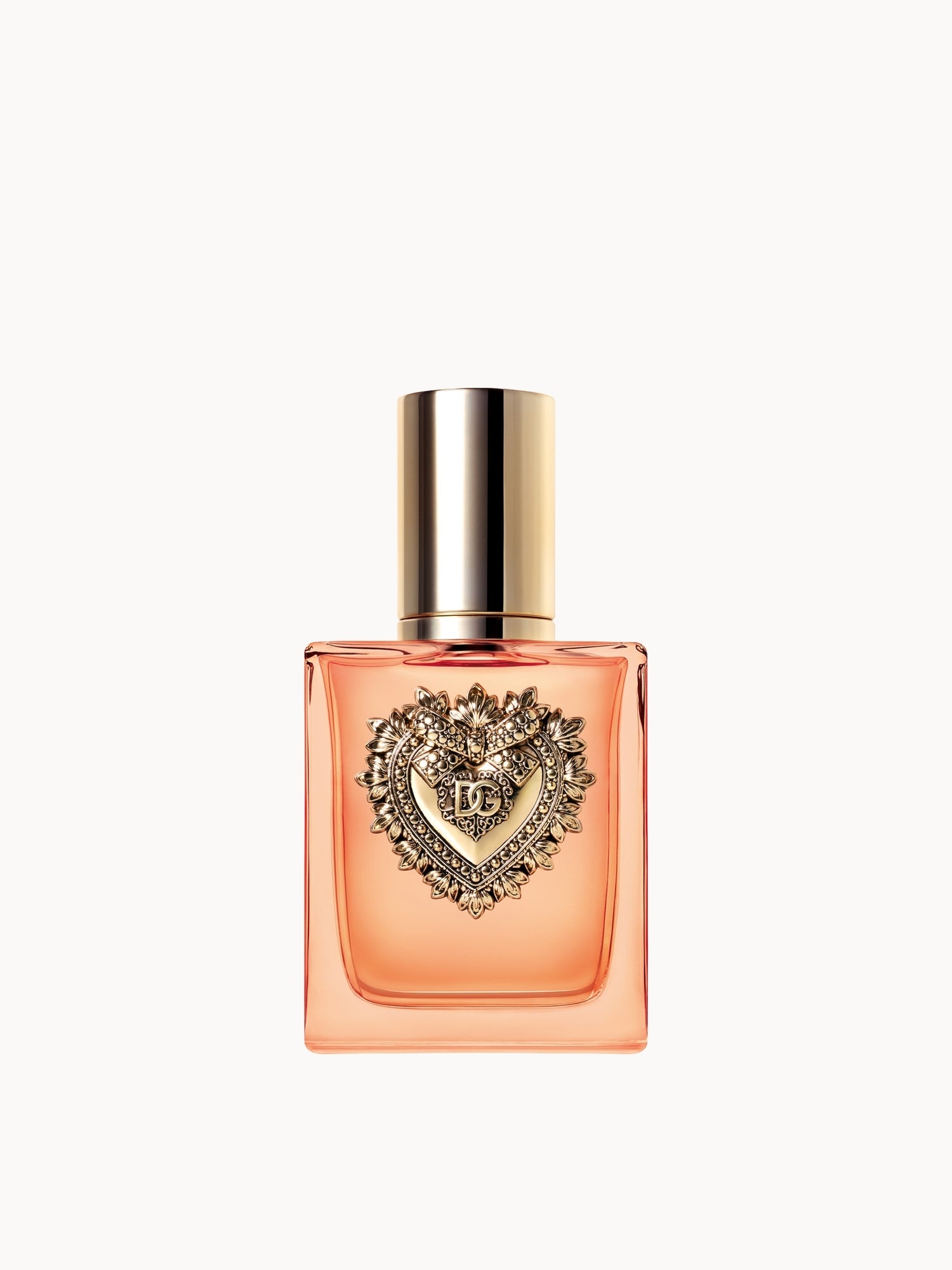 Dolce&Gabbana Devotion Eau de Parfum Intense Dolce&Gabbana — detalhe 4