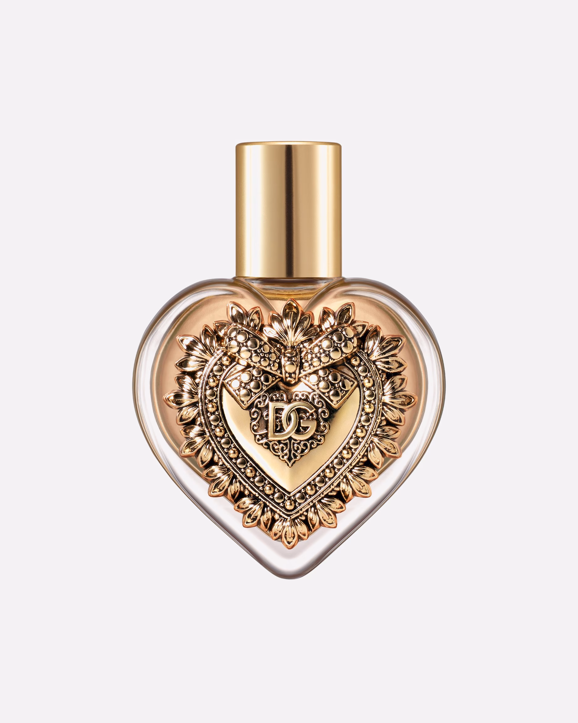 Dolce&Gabbana Devotion Eau de Parfum — detalhe 6