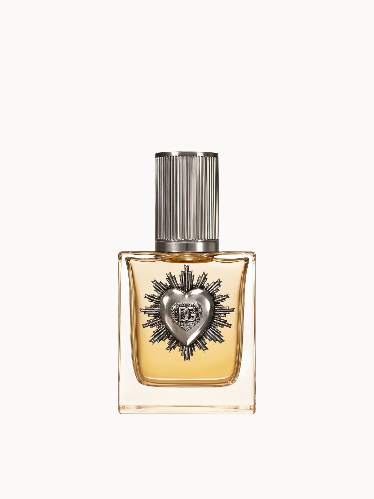 Dolce&Gabbana Devotion For Men Eau de Parfum 50 ml — detalhe 4
