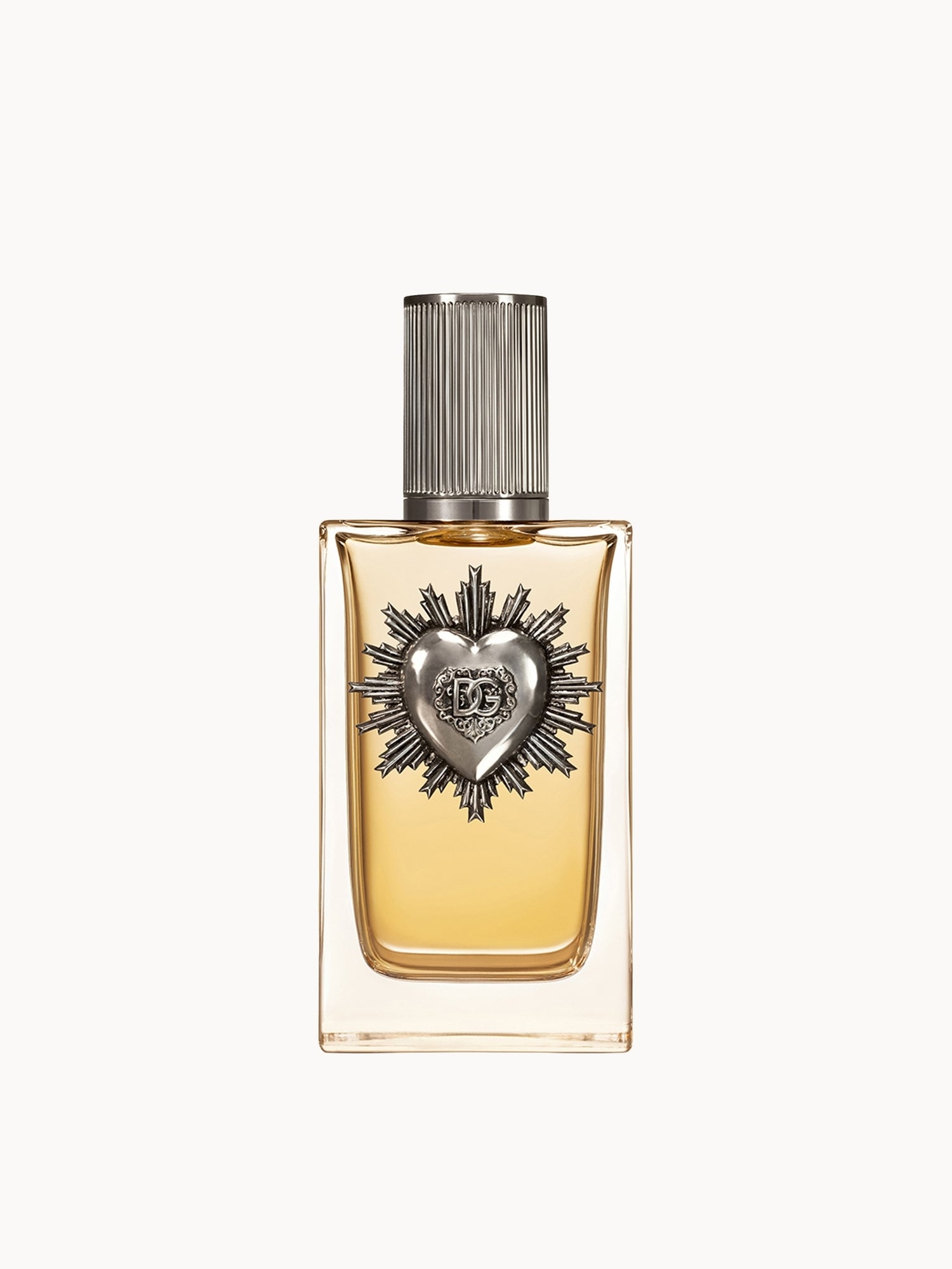 Dolce&Gabbana Devotion For Men Eau de Parfum 50 ml Dolce&Gabbana — detalhe 9