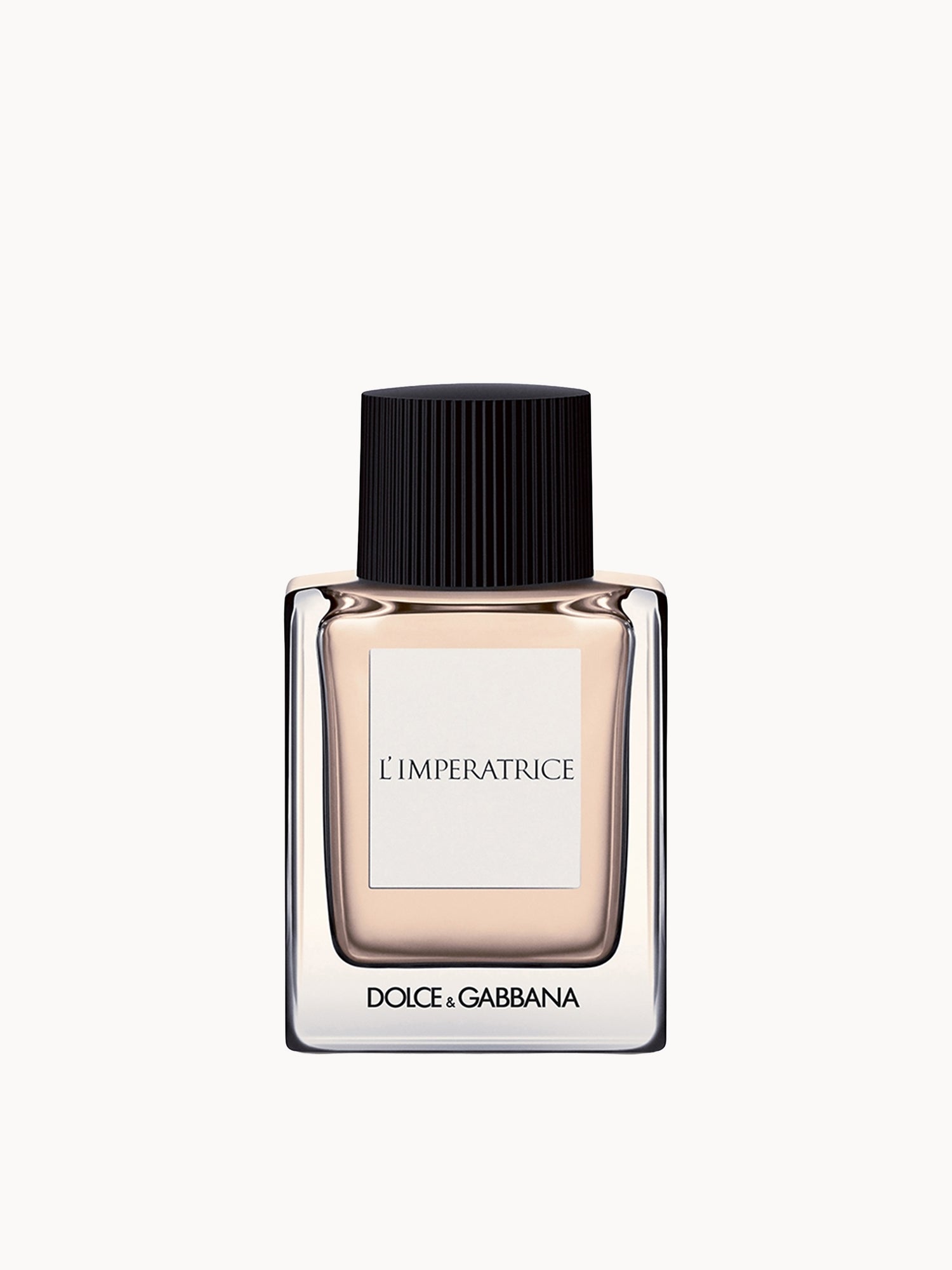 Dolce&Gabbana L'Imperatrice Eau de Toilette 100ml Dolce&Gabbana — detalhe 4