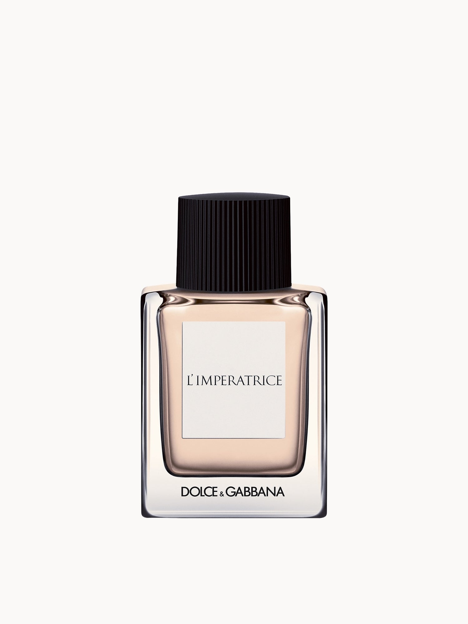 Dolce&Gabbana L'Imperatrice Eau de Toilette 100ml Dolce&Gabbana — detalhe 7
