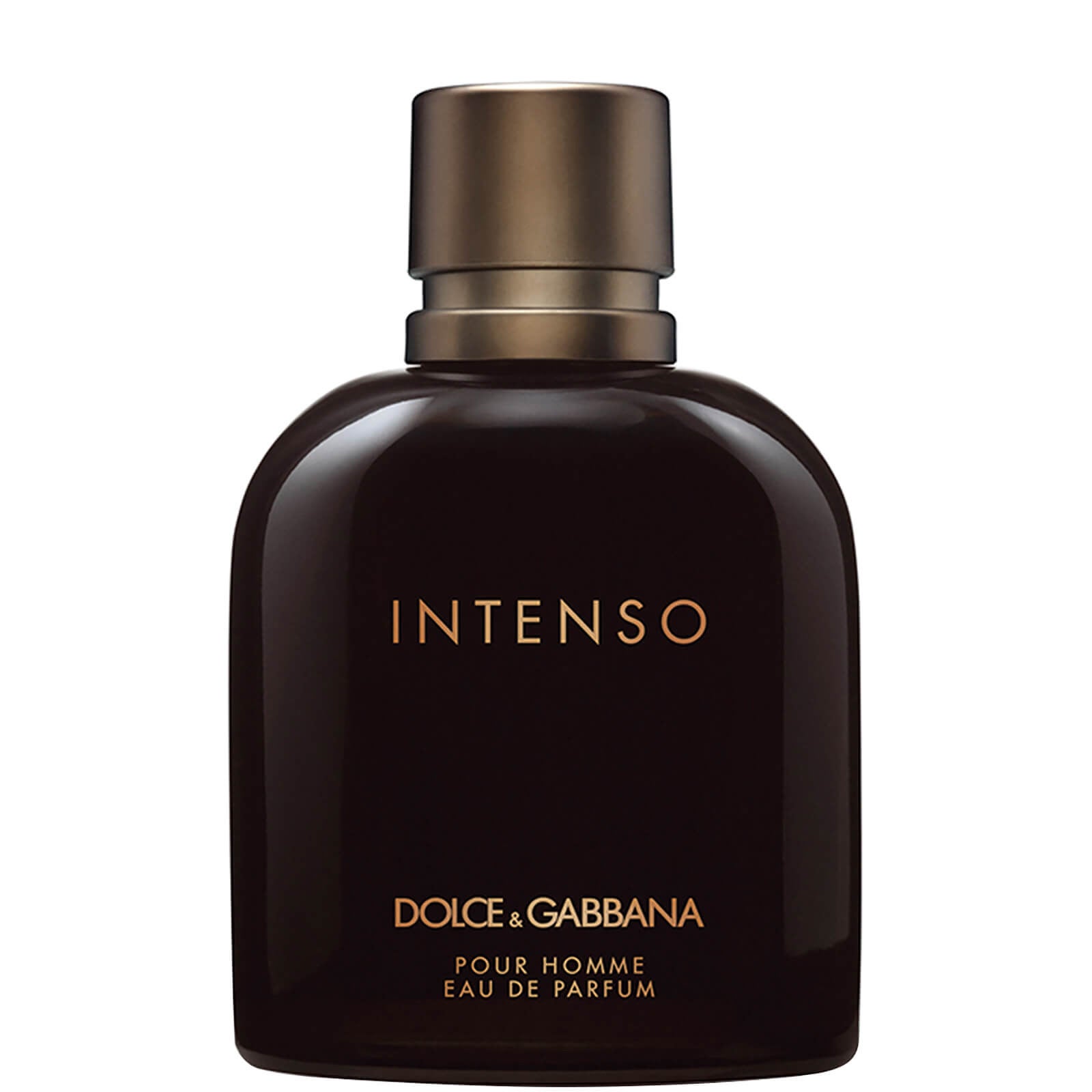 Dolce&Gabbana Pour Homme Intenso Eau de Parfum 75ml Dolce&Gabbana — detalhe 3
