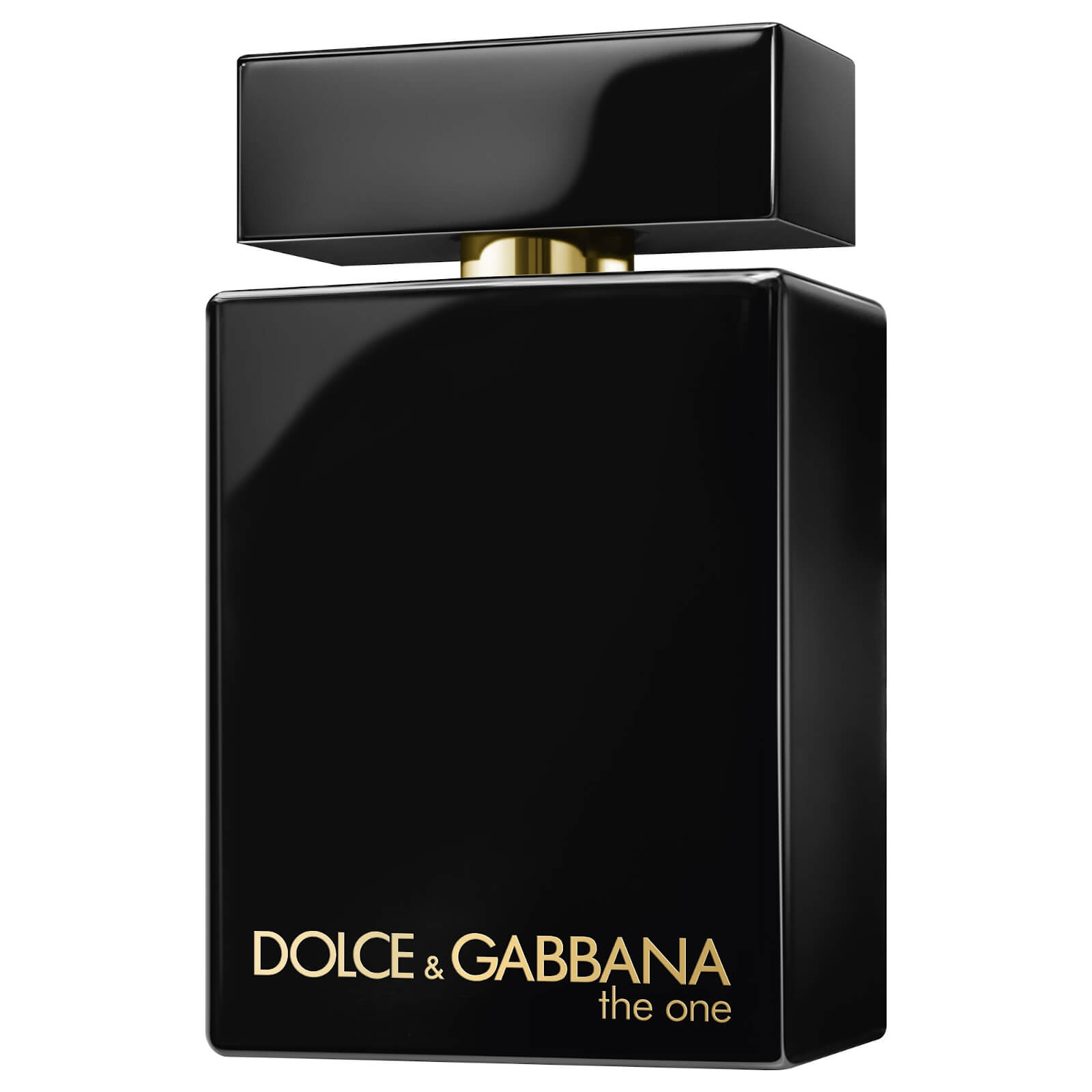Dolce&Gabbana The One for Men Eau de Parfum - 50ml Dolce&Gabbana — detalhe 3