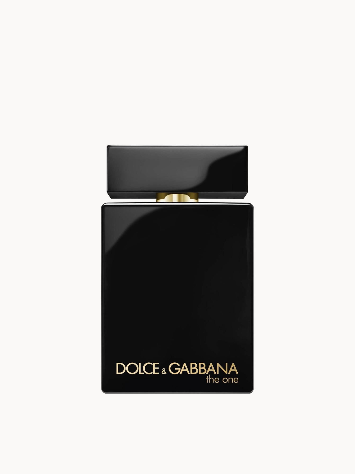 Dolce&Gabbana The One for Men Eau de Parfum - 50ml Dolce&Gabbana — detalhe 8