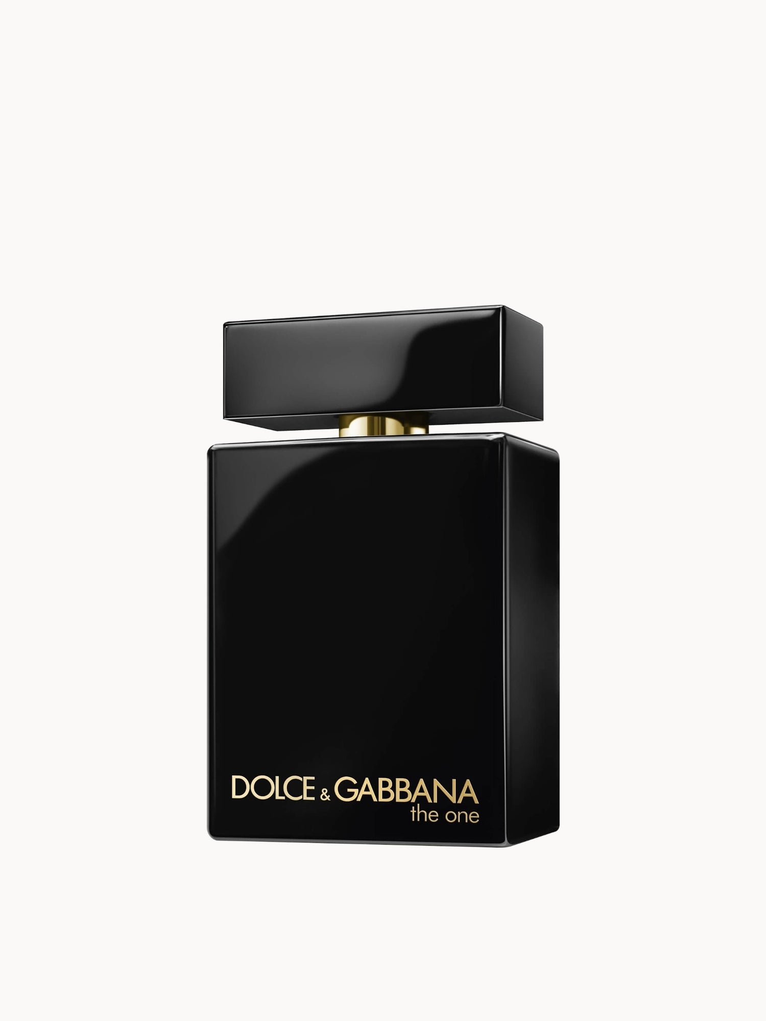 Dolce&Gabbana The One for Men Eau de Parfum - 50ml Dolce&Gabbana — detalhe 9