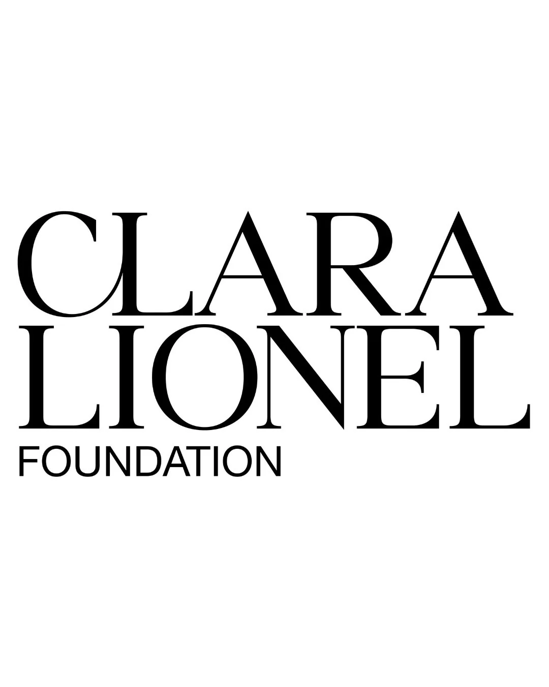 Donate To The Clara Lionel Foundation da Rihanna original em Luanda, Angola - Cosméticos e Perfumaria