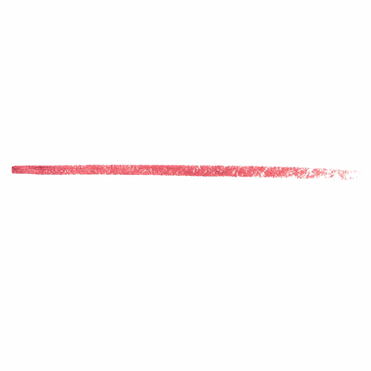 Double Wear 24H Stay-in-Place - Delineador de labios