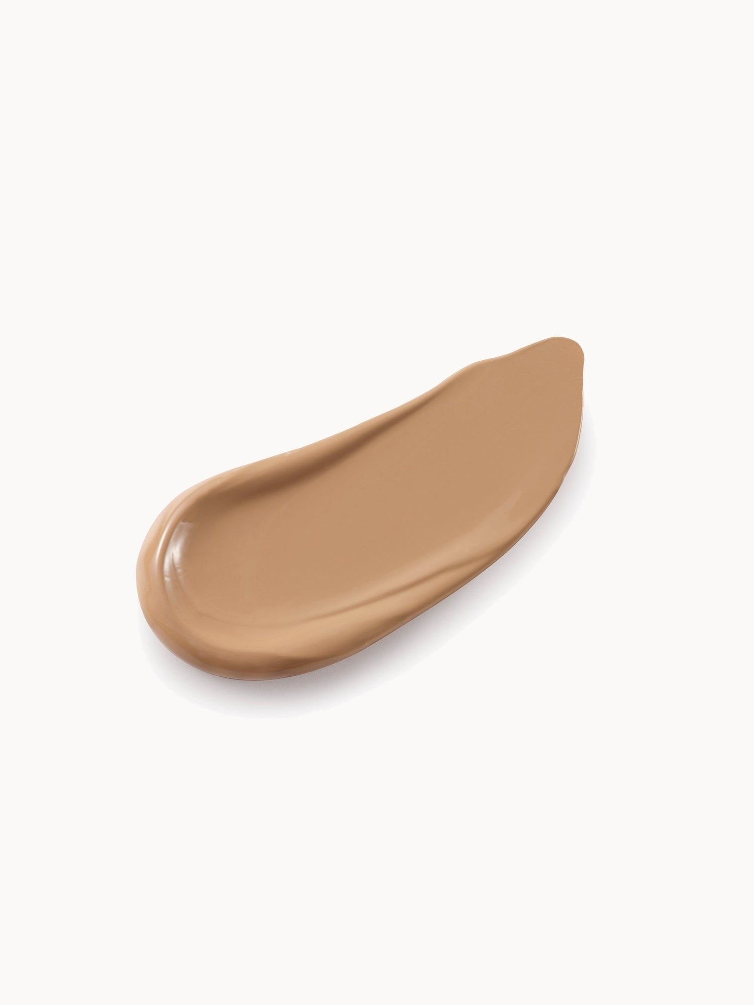 Dr.Jart+ Korean Premium Beauty Balm SPF 50 40ml (Various Shades) Dr.Jart+ — detalhe 3