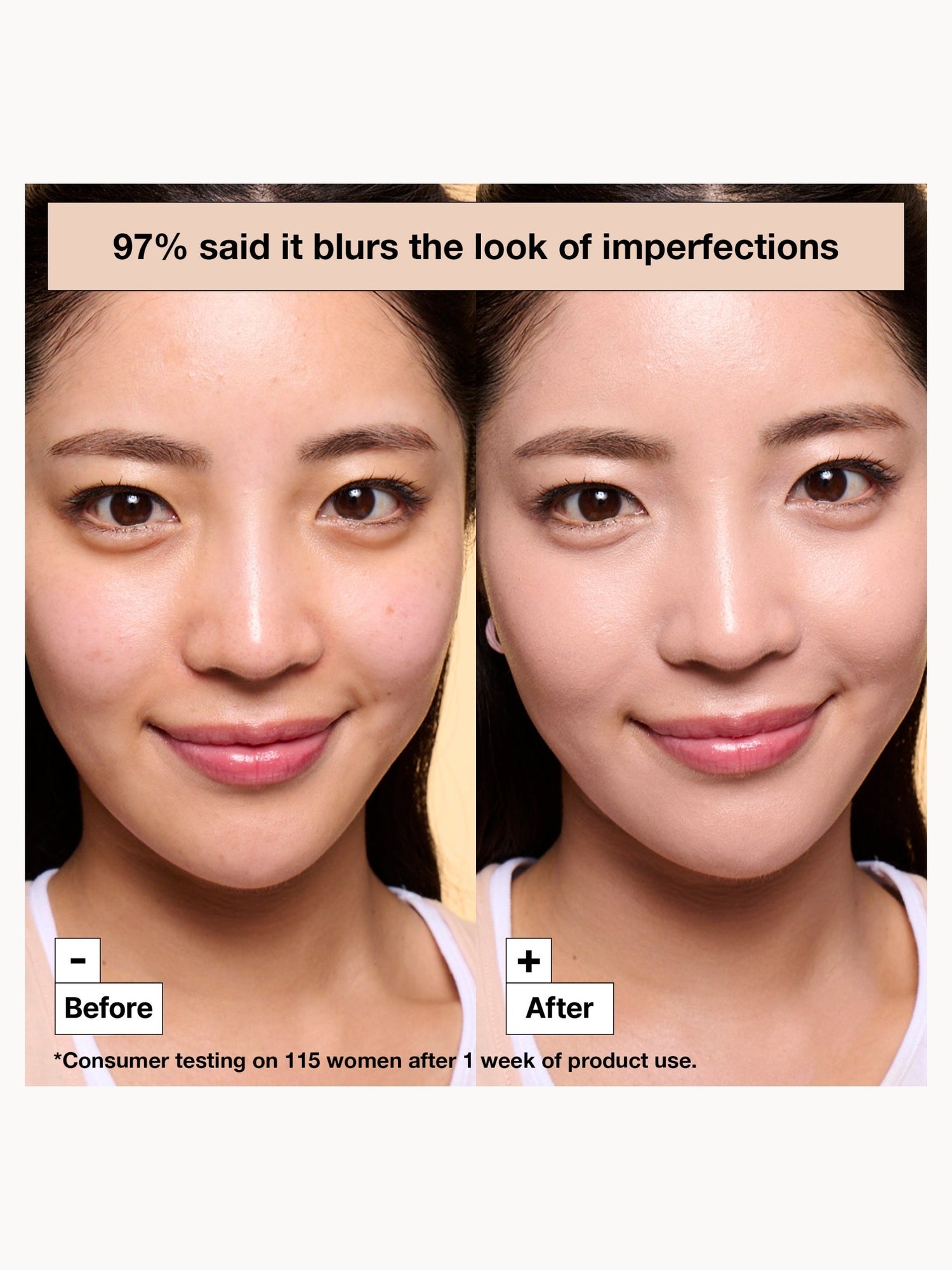 Dr.Jart+ Korean Premium Beauty Balm SPF 50 40ml (Various Shades) Dr.Jart+ — detalhe 8