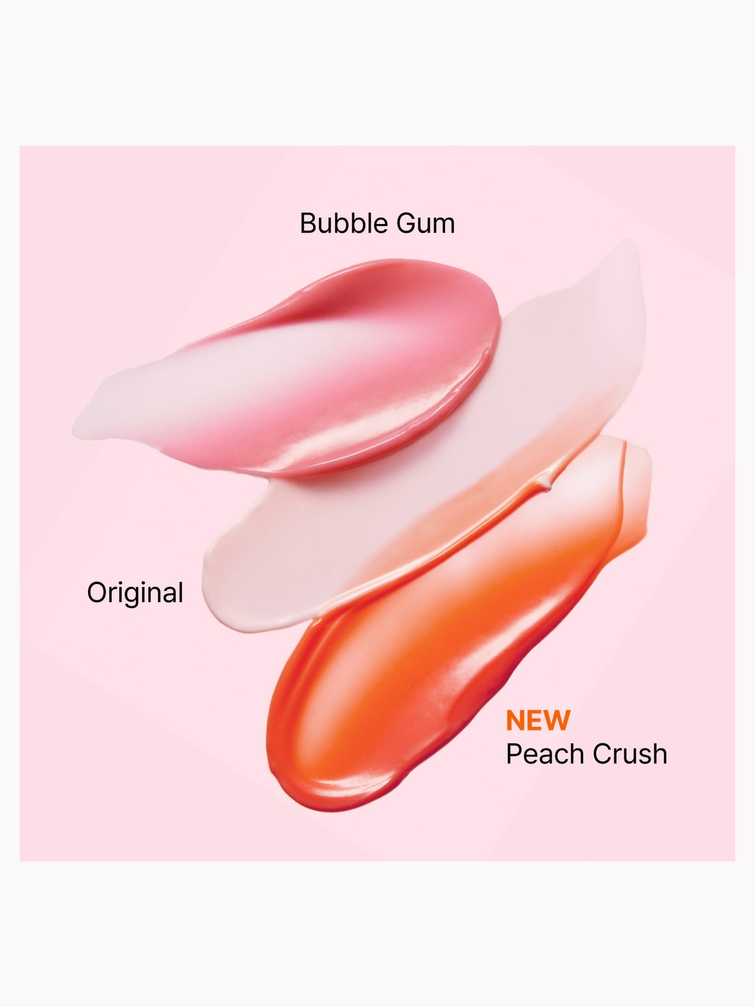 Dr.Jart+ Vital Hydra SolutionTM Hydrating Lip Mask (Various Shades) Dr.Jart+ — detalhe 3