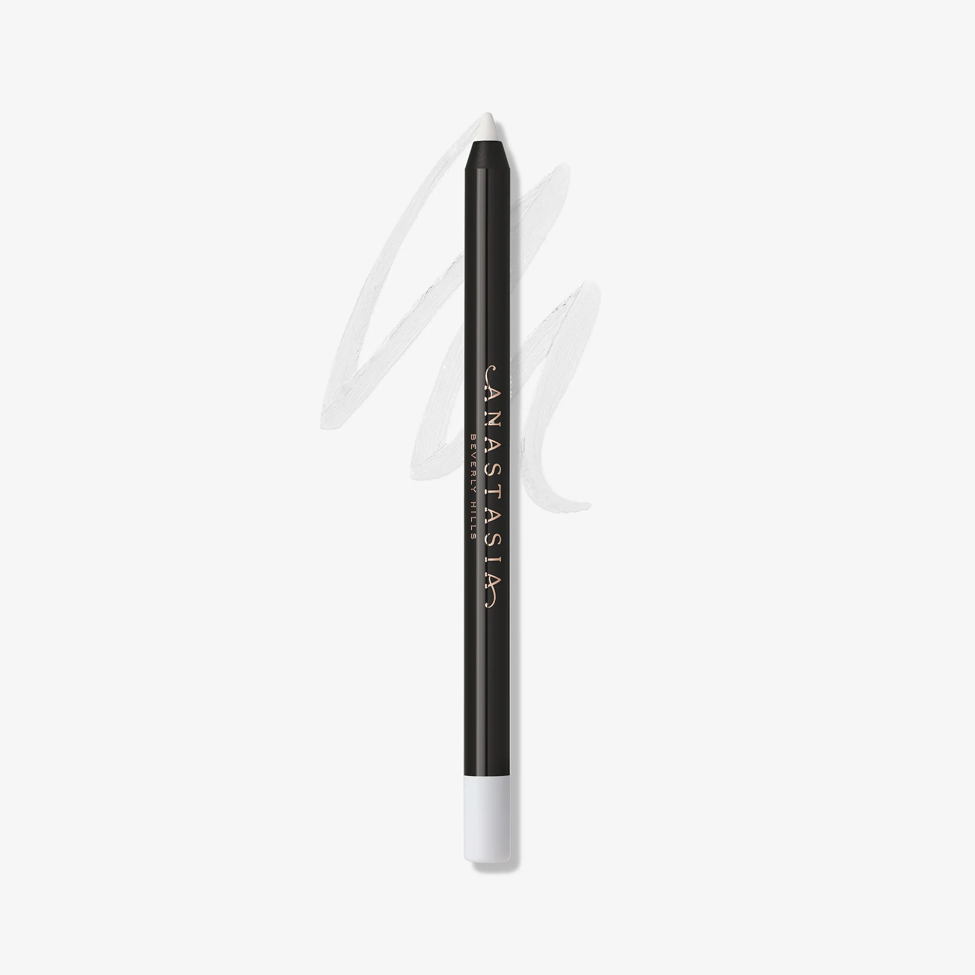Dramaline Longwear Eyeliner Anastasia Beverly Hills — detalhe 5