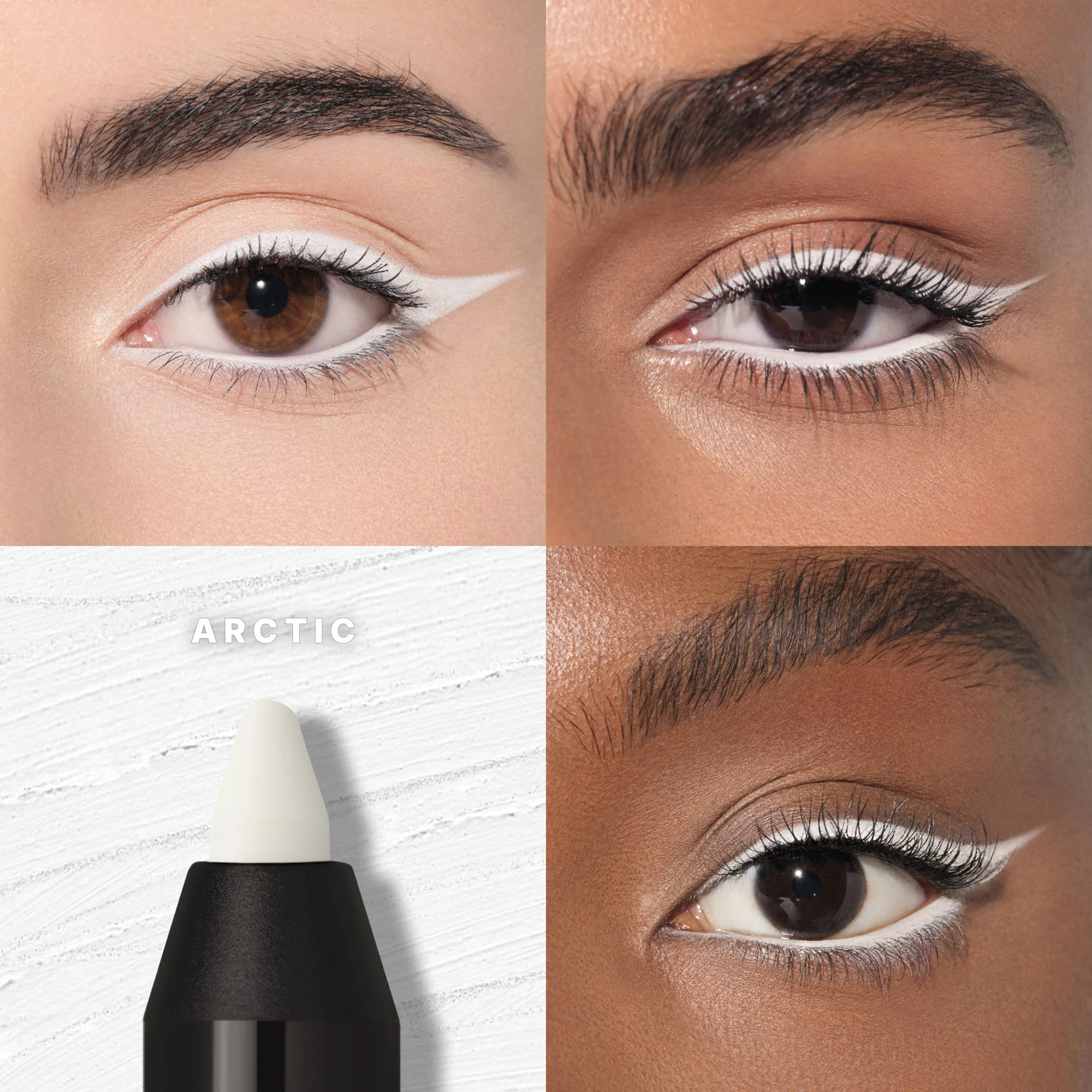 Dramaline Longwear Eyeliner Anastasia Beverly Hills — detalhe 6
