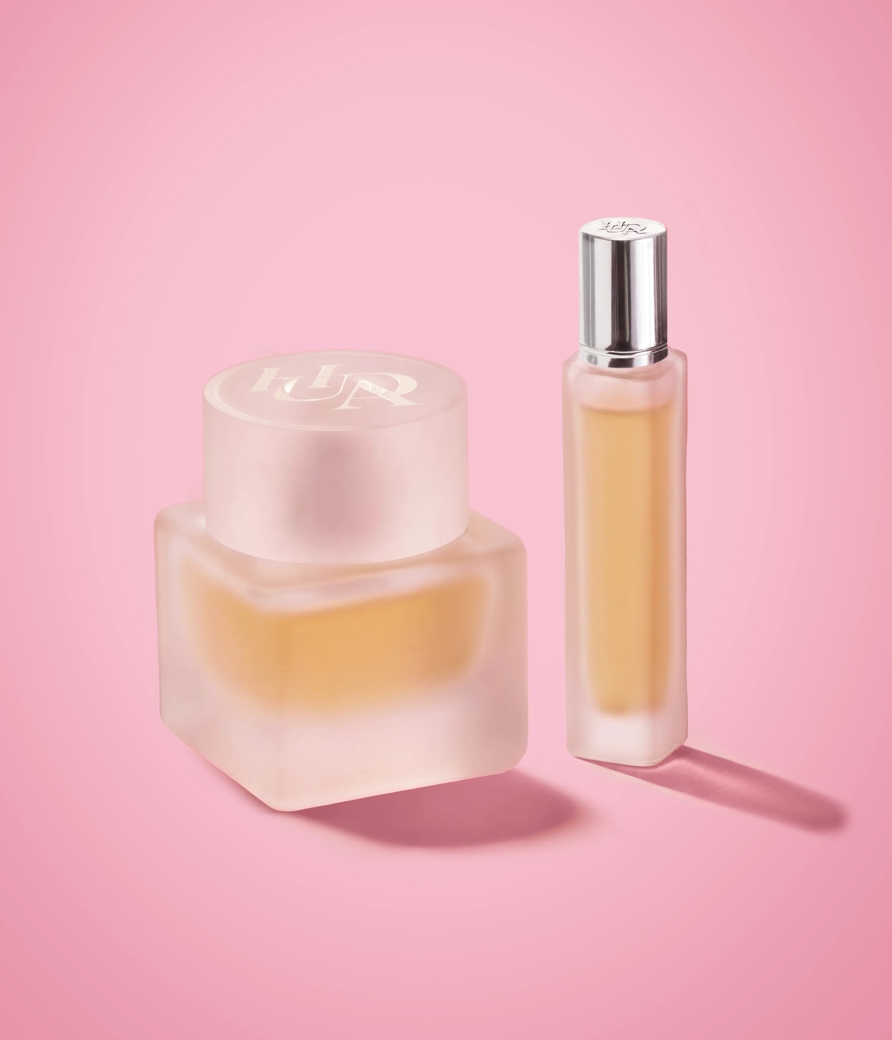 Easy Bake Intense Duo Huda Beauty — detalhe 4