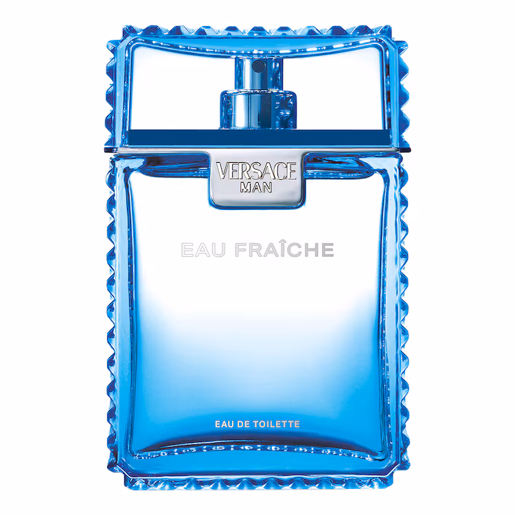 Eau Fraîche - Eau de Toilette