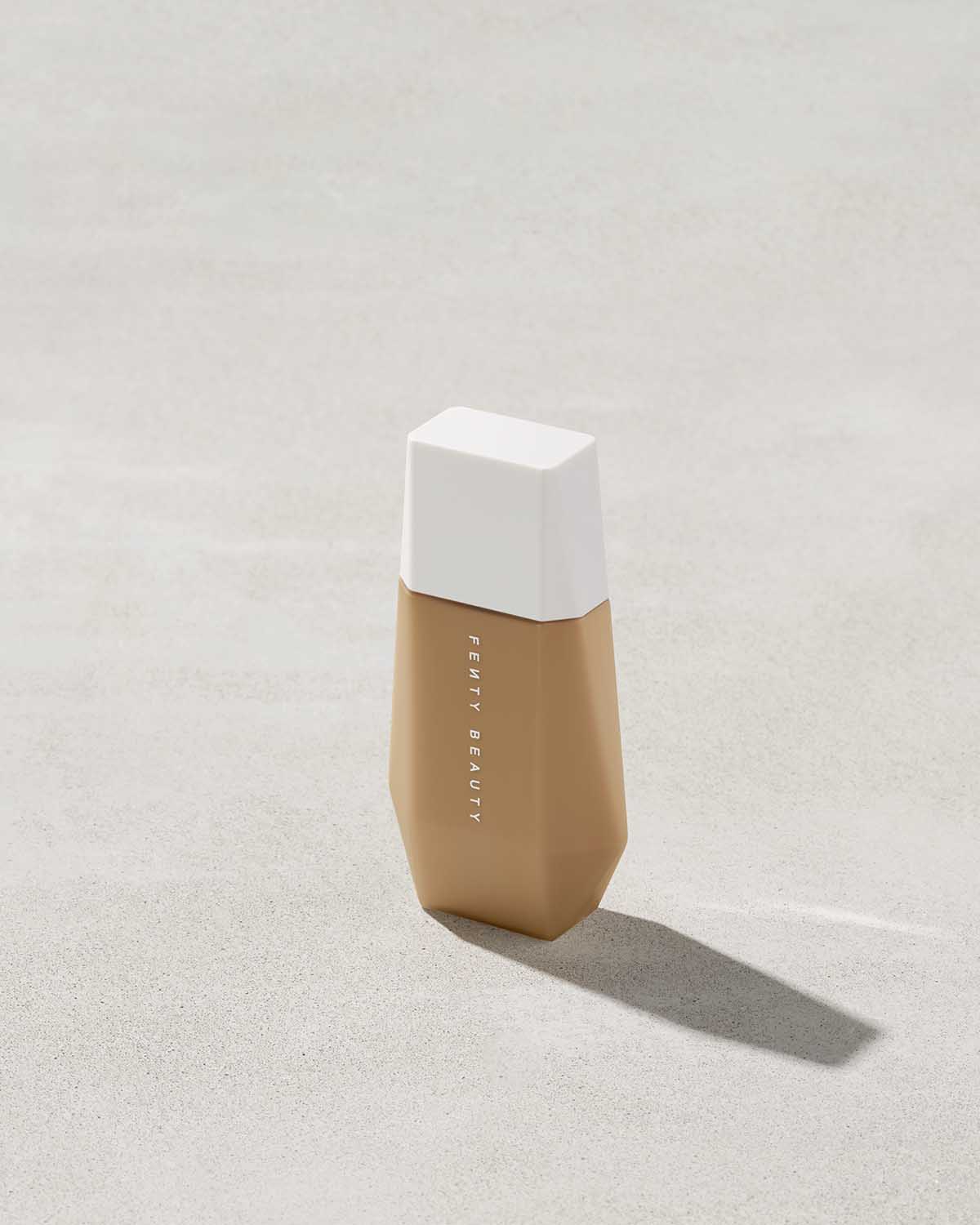 Eaze Drop Lightweight Blurring Skin Tint — 12