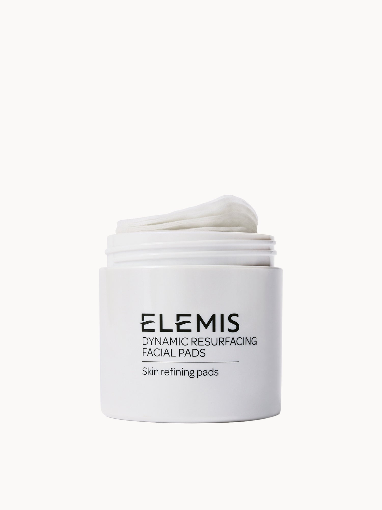 Elemis Dynamic Resurfacing Facial Pads 14 Pads Elemis — detalhe 3
