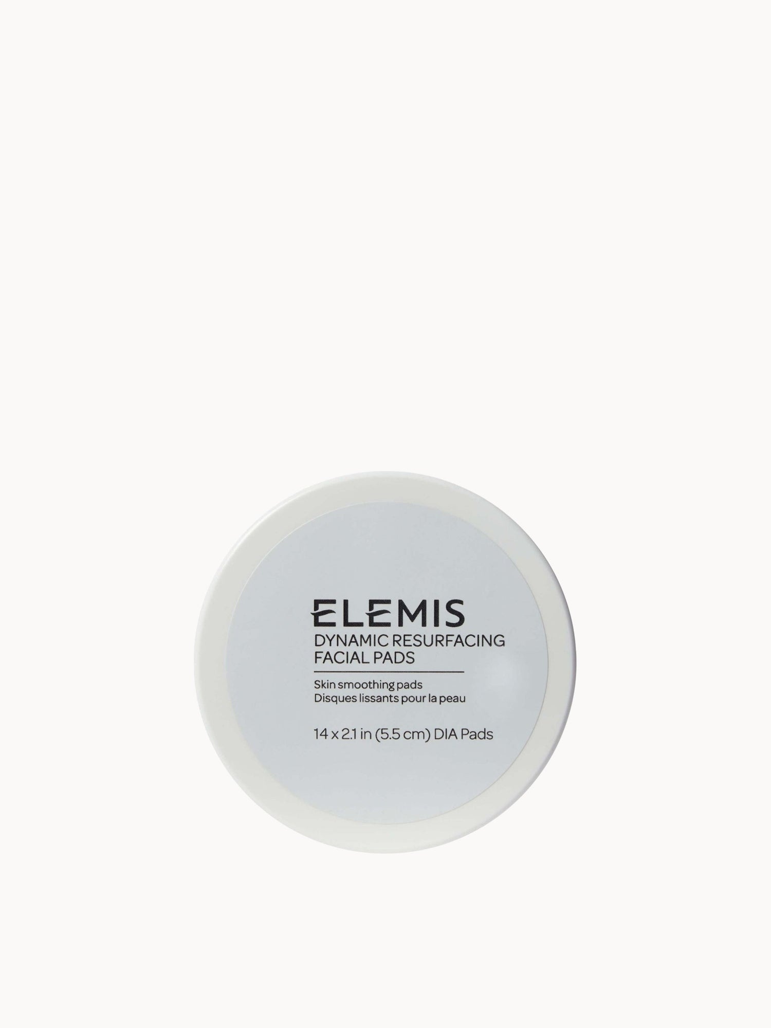 Elemis Dynamic Resurfacing Pads 60 Pads Elemis — detalhe 3