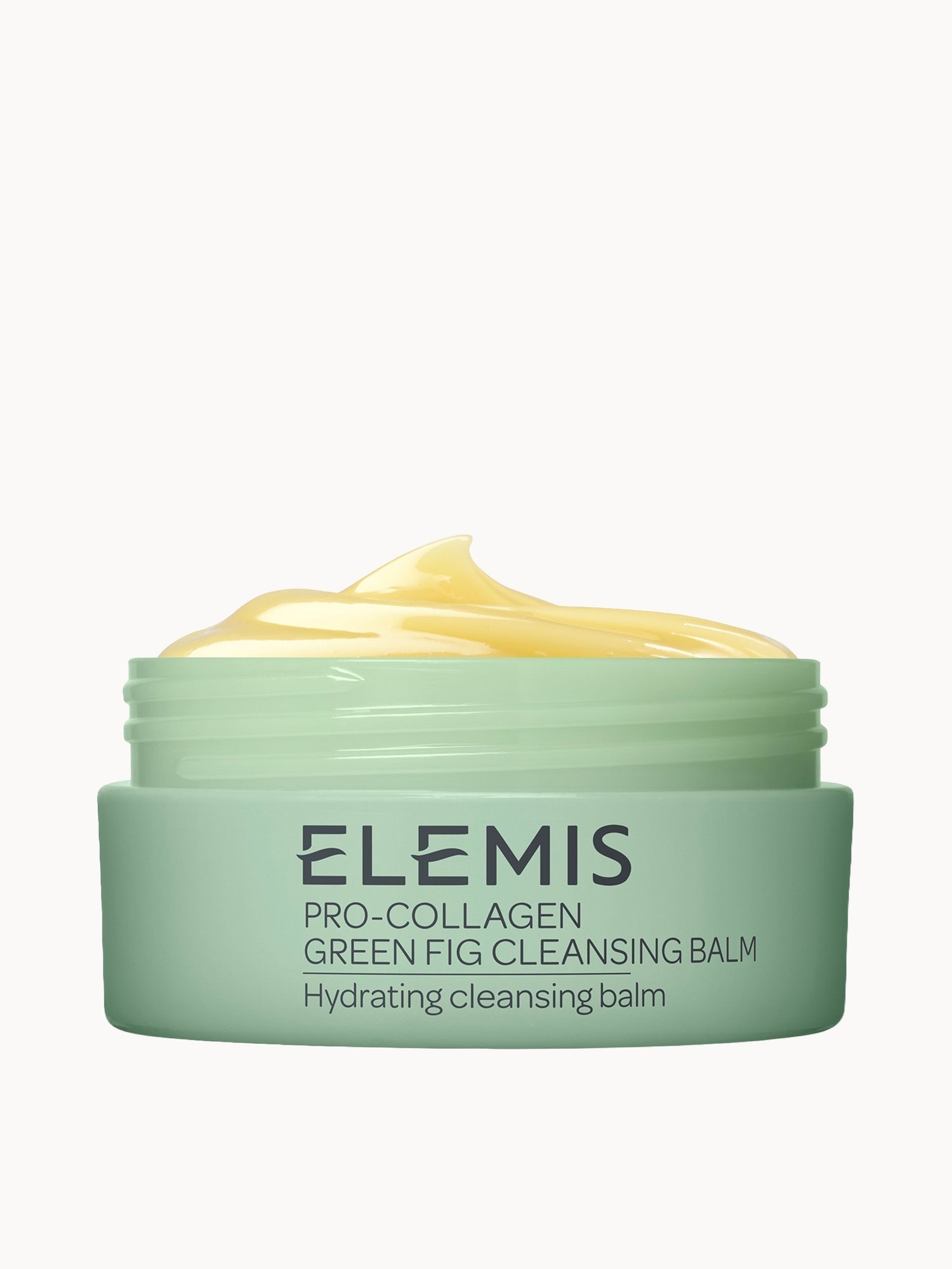 Elemis Pro-Collagen Black Cherry Cleansing Balm Elemis — detalhe 6