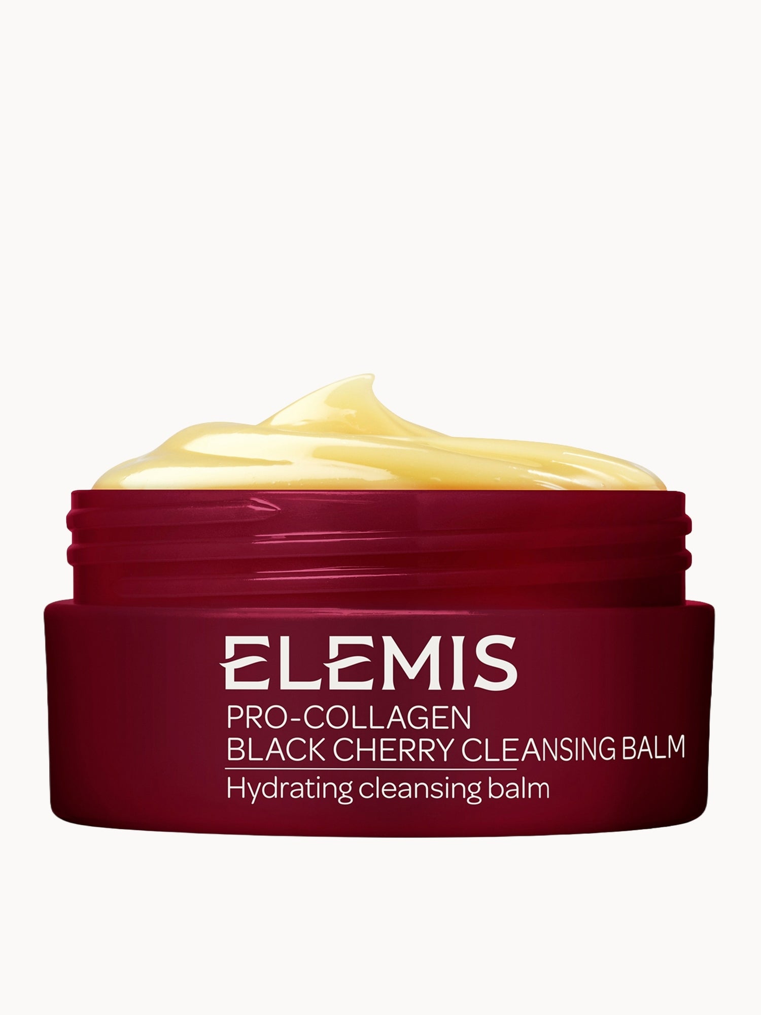 Elemis Pro-Collagen Cleansing Balm 100g (Various Options) Elemis — detalhe 3