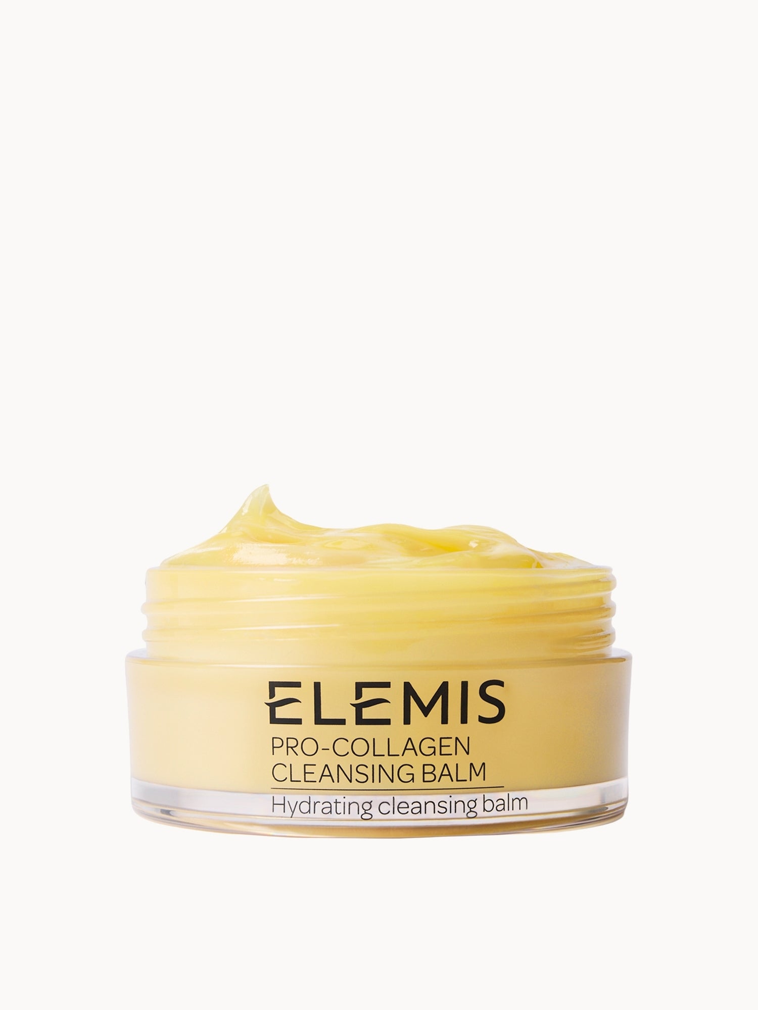 Elemis Pro-Collagen Cleansing Balm 100g (Various Options) Elemis — detalhe 5