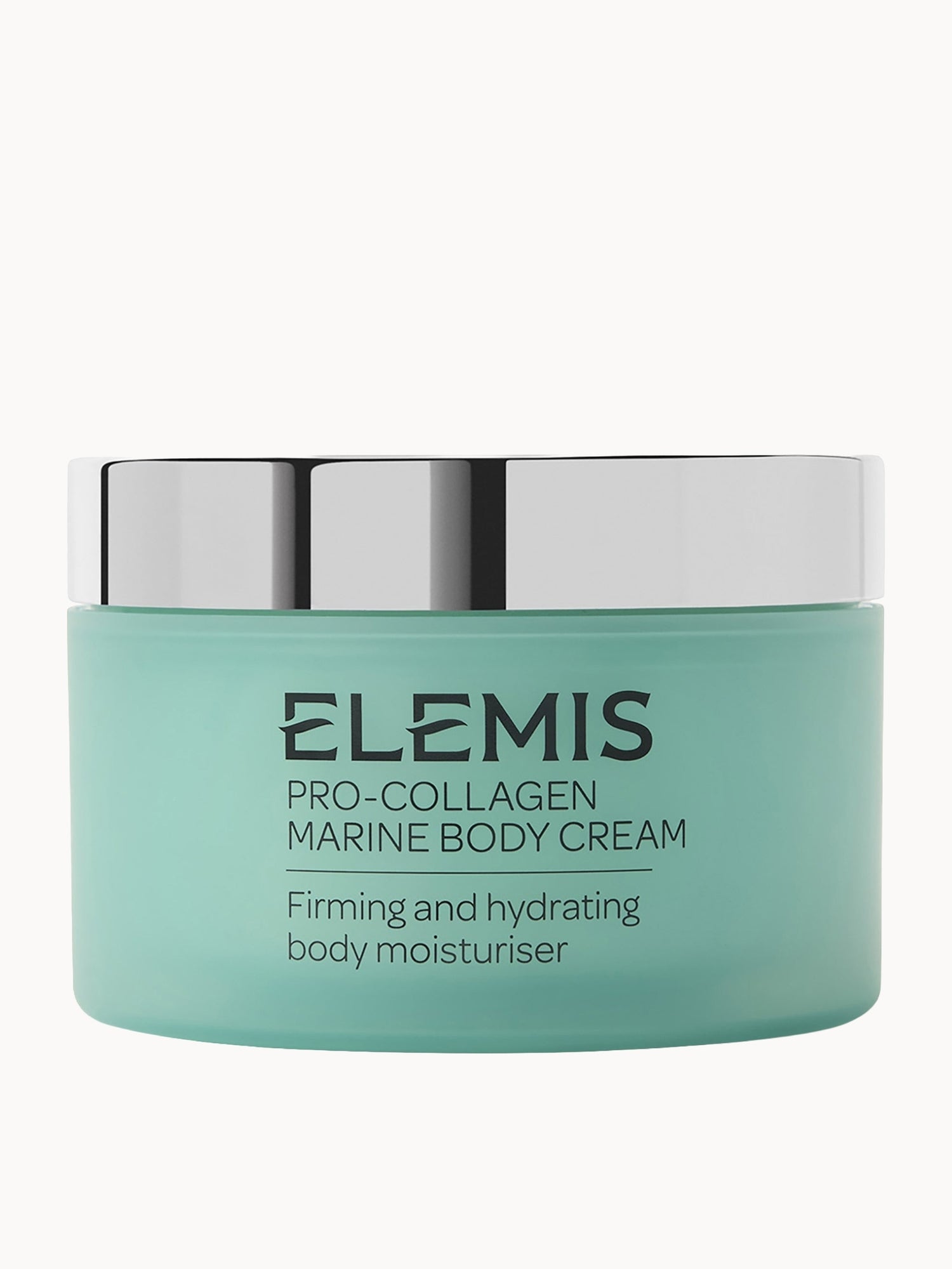 Elemis Pro-Collagen Marine Body Cream Elemis — detalhe 3