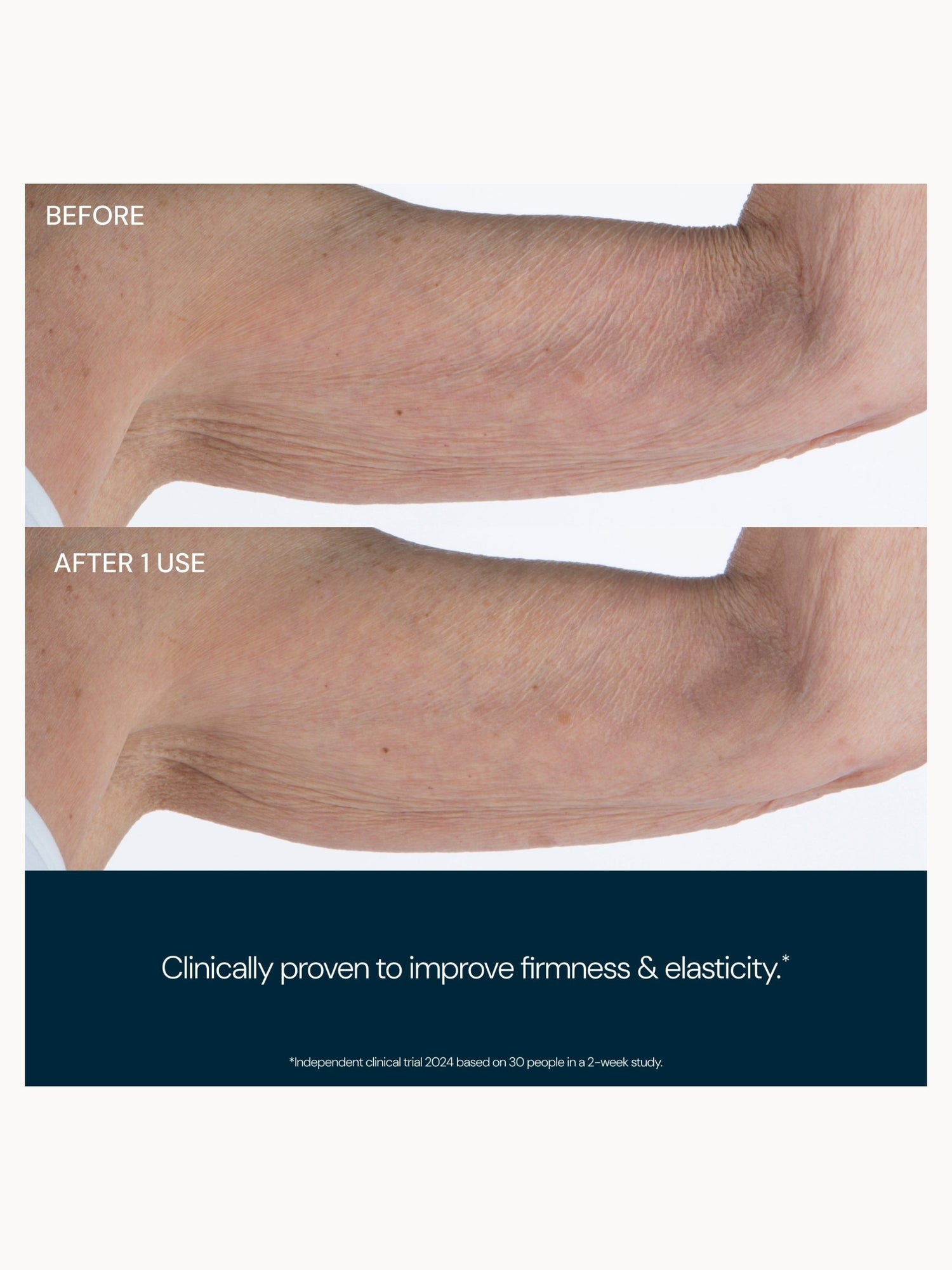 Elemis Pro-Collagen Marine Body Cream Elemis — detalhe 7