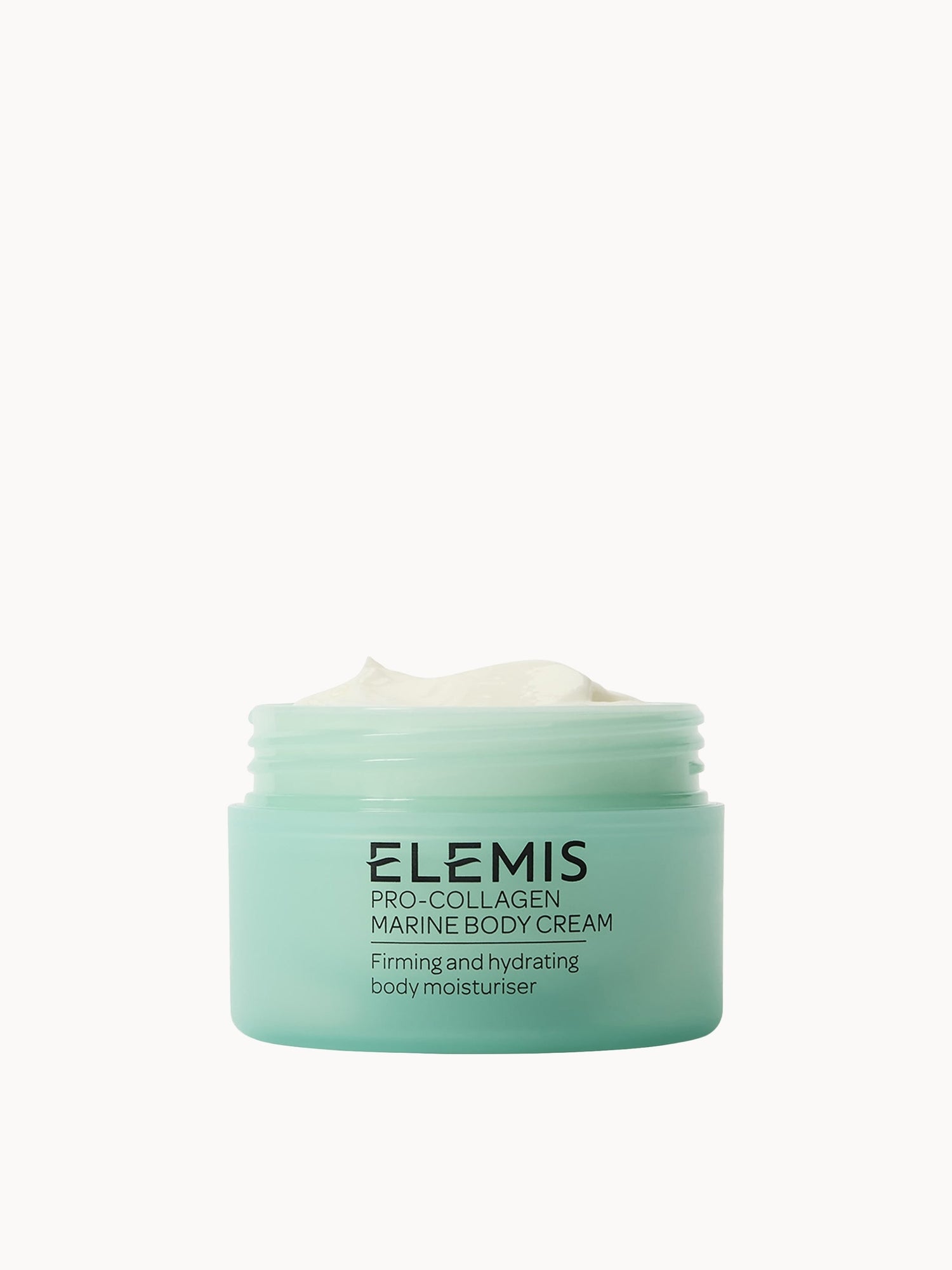 Elemis Pro-Collagen Marine Body Cream Elemis — detalhe 8