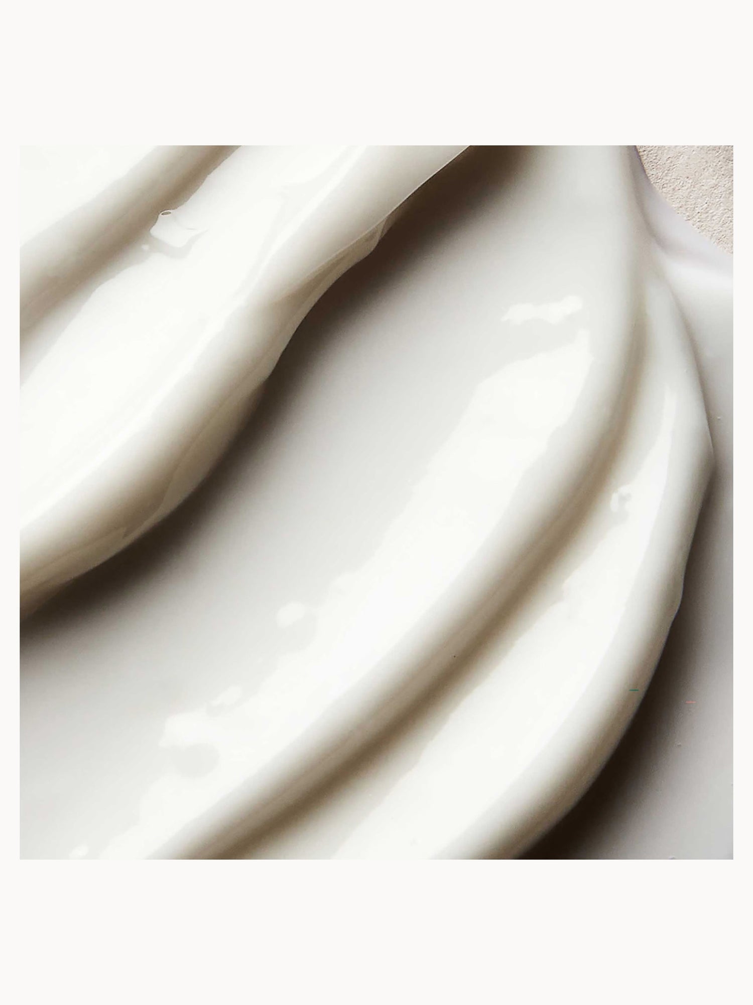 Elemis Pro-Collagen Marine Cream SPF 30 Elemis — detalhe 3