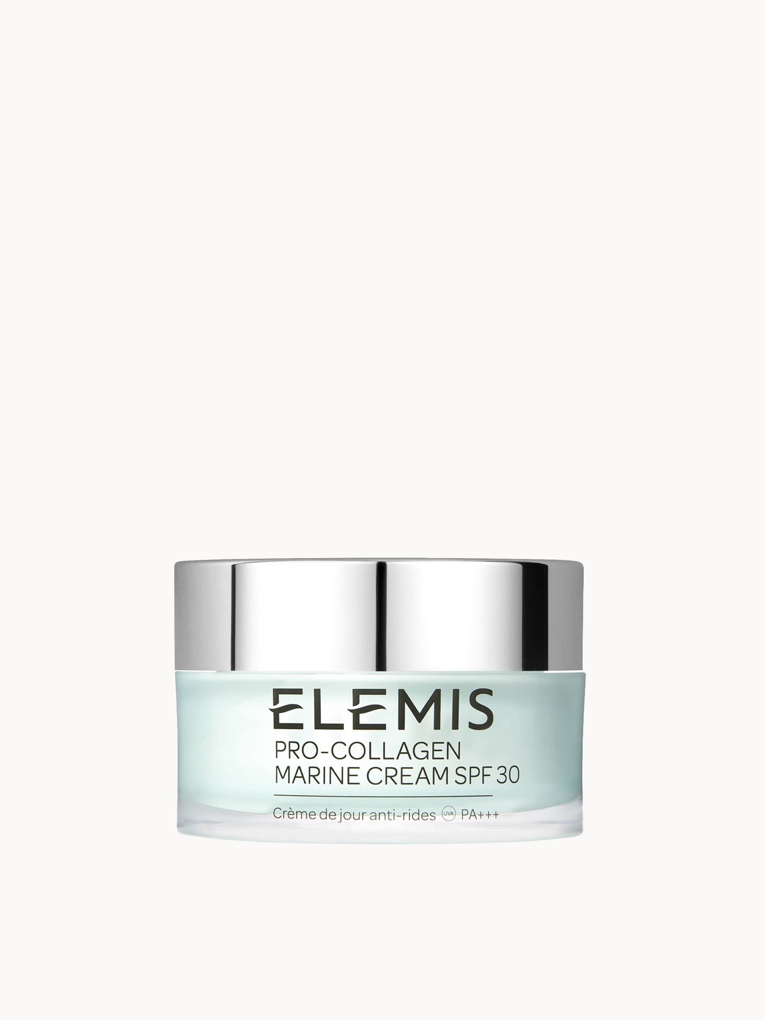 Elemis Pro-Collagen Marine Cream SPF 30 Elemis — detalhe 6