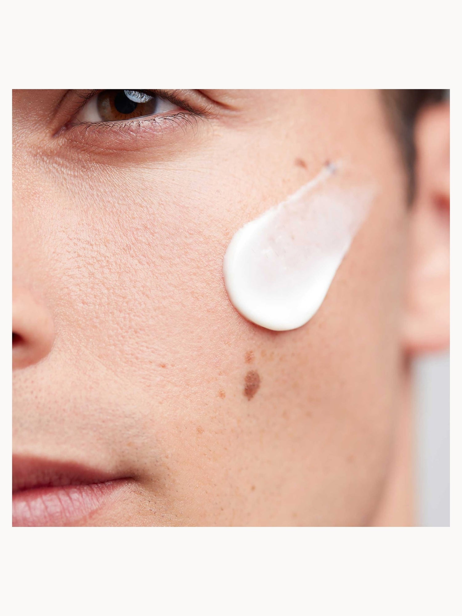 Elemis Pro-Collagen Marine Cream SPF 30 Elemis — detalhe 7