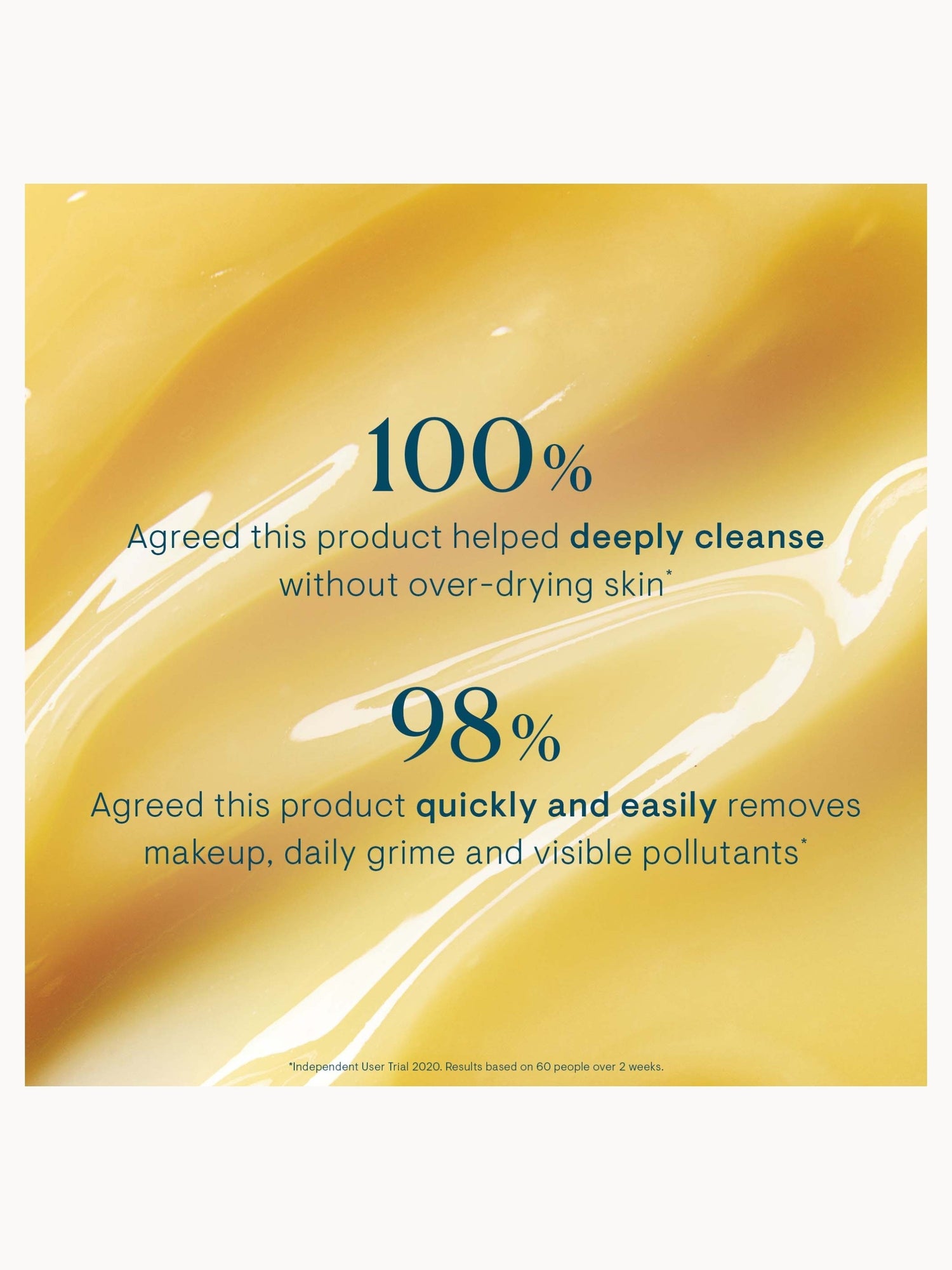 Elemis Pro-Collagen Rose Cleansing Balm 100g (Various Options) Elemis — detalhe 5