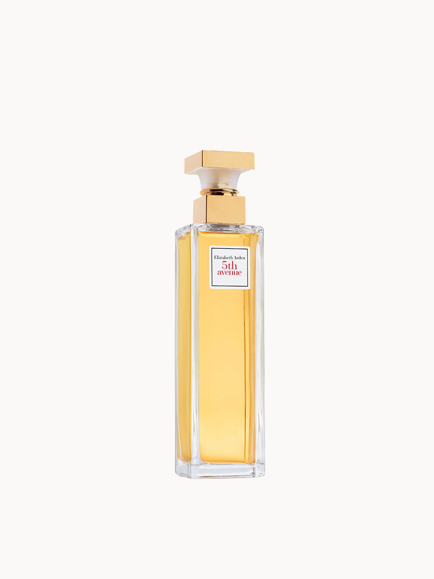 Elizabeth Arden 5th Avenue Eau de Parfum 75ml Elizabeth Arden — detalhe 3