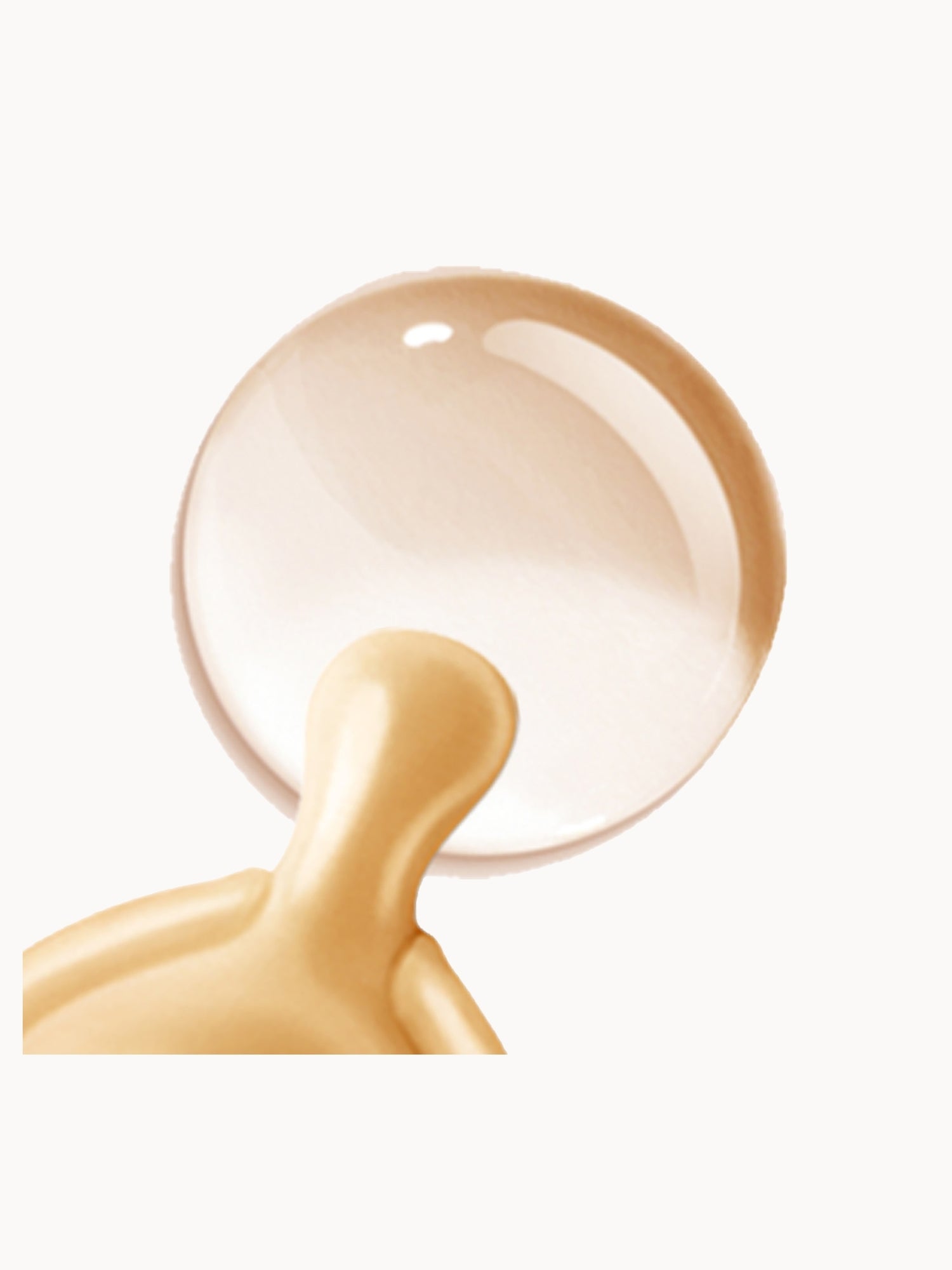 Elizabeth Arden Advanced Ceramide Capsules Daily Youth Restoring Eye Serum (60 Capsules) Elizabeth Arden — detalhe 5