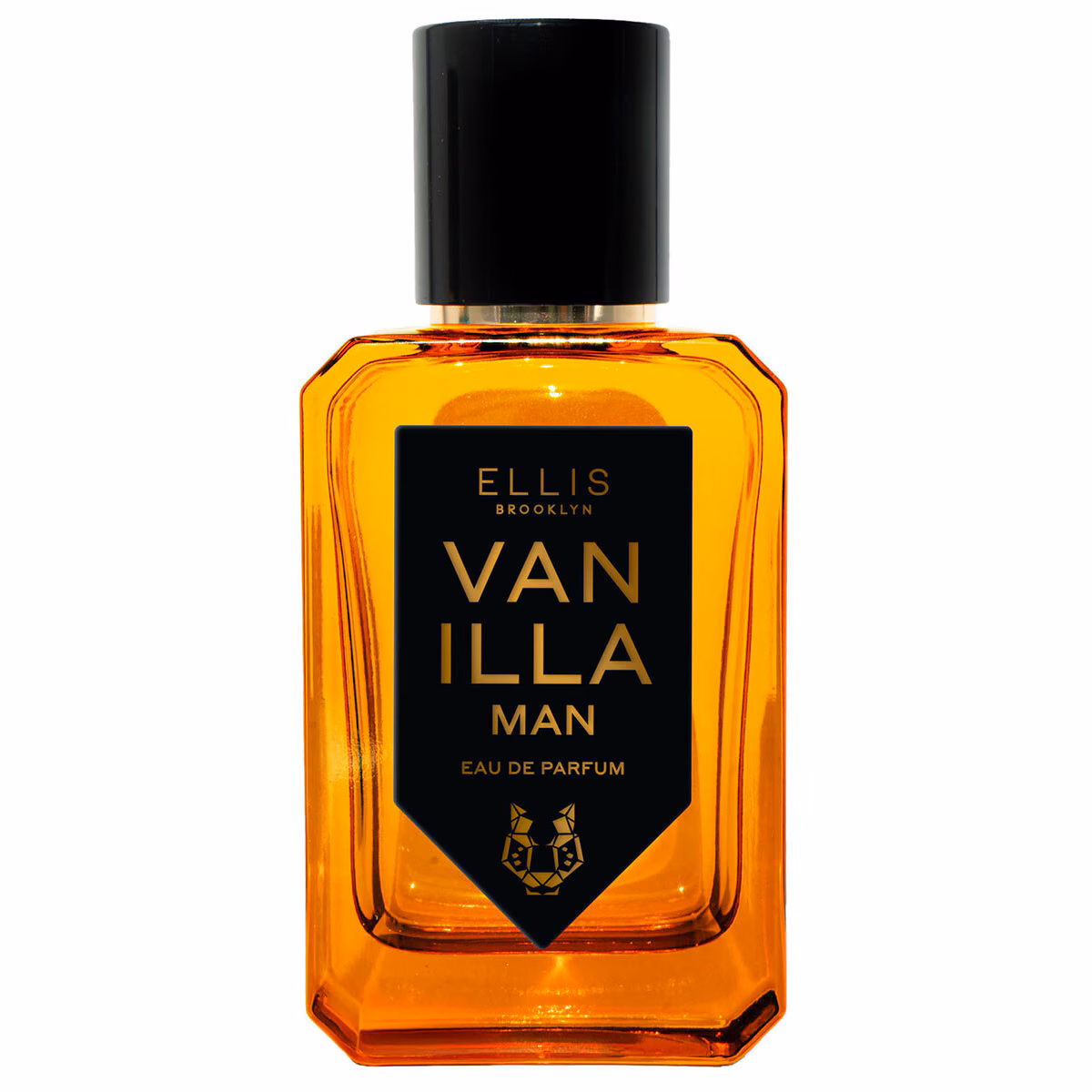 Ellis Brooklyn VANILLA MAN Eau de Parfum — detalhe 6