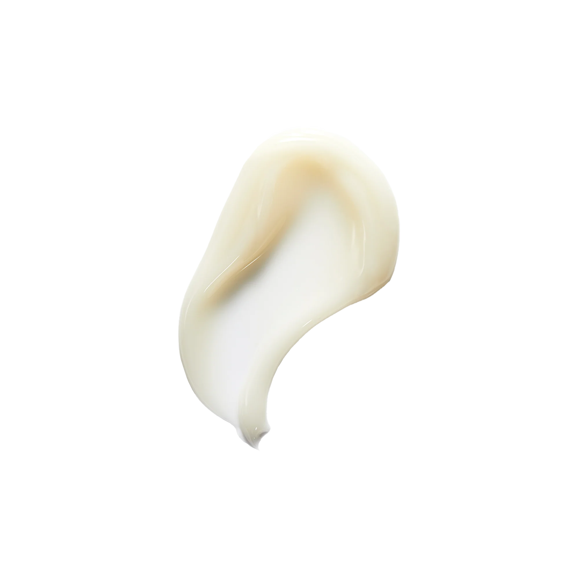 Equilibrium Instant Plumping Eye Mask Hourglass — detalhe 3