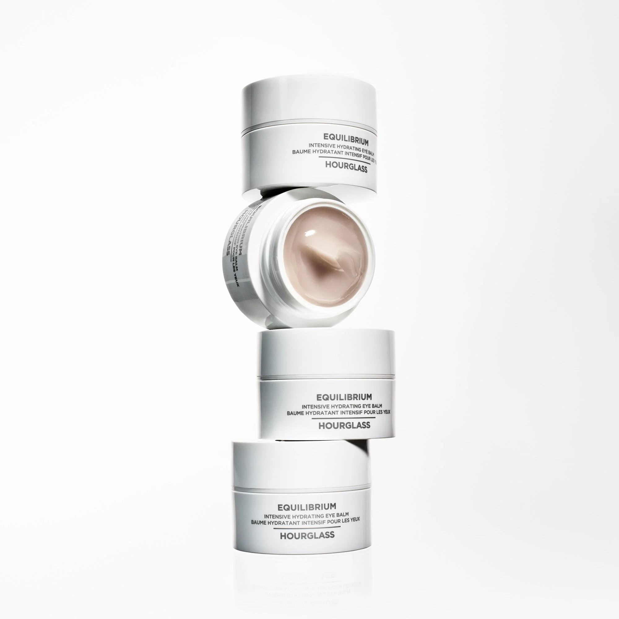 Equilibrium Intensive Hydrating Eye Balm Hourglass — detalhe 3