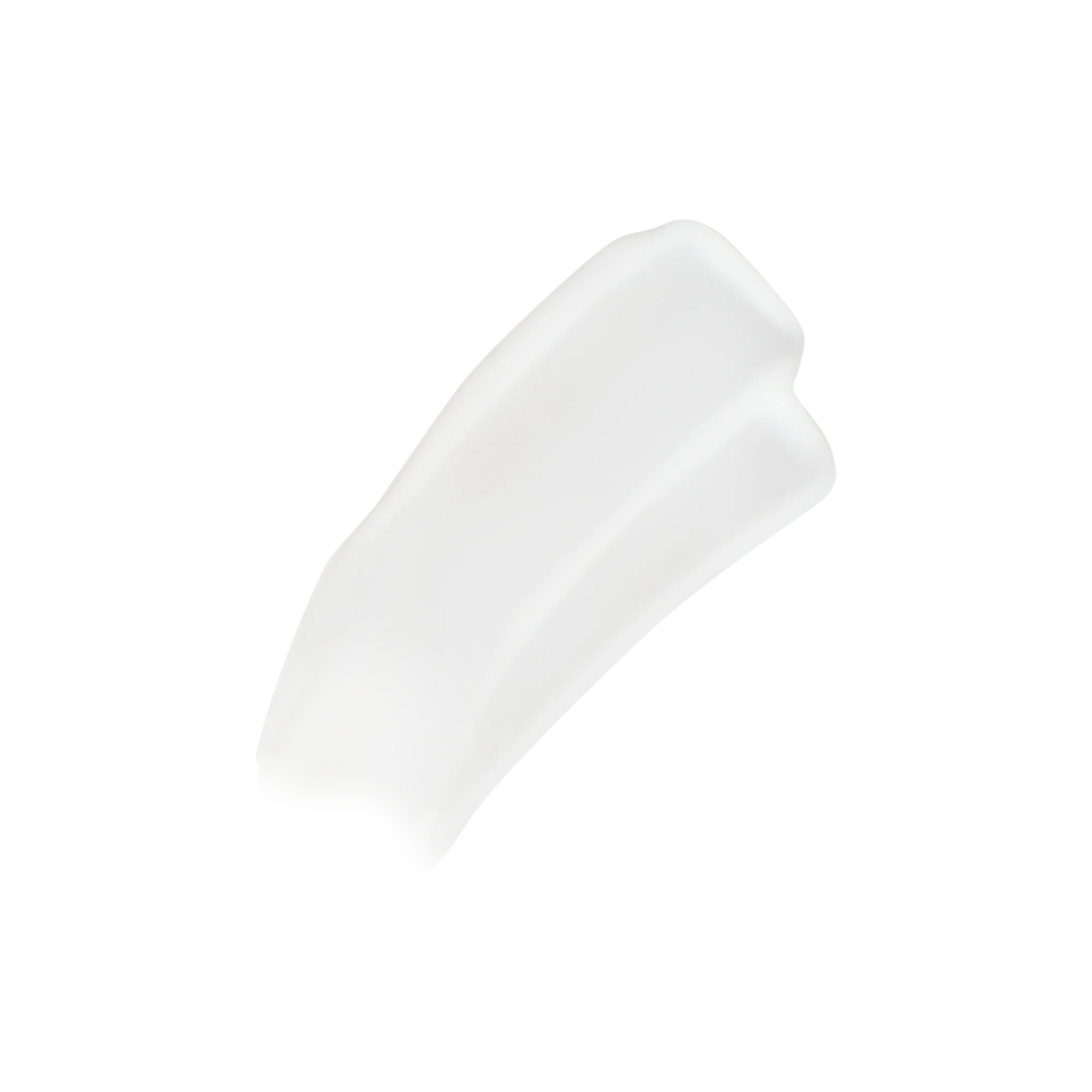 Equilibrium Resurfacing Retinoid Treatment Hourglass — detalhe 3