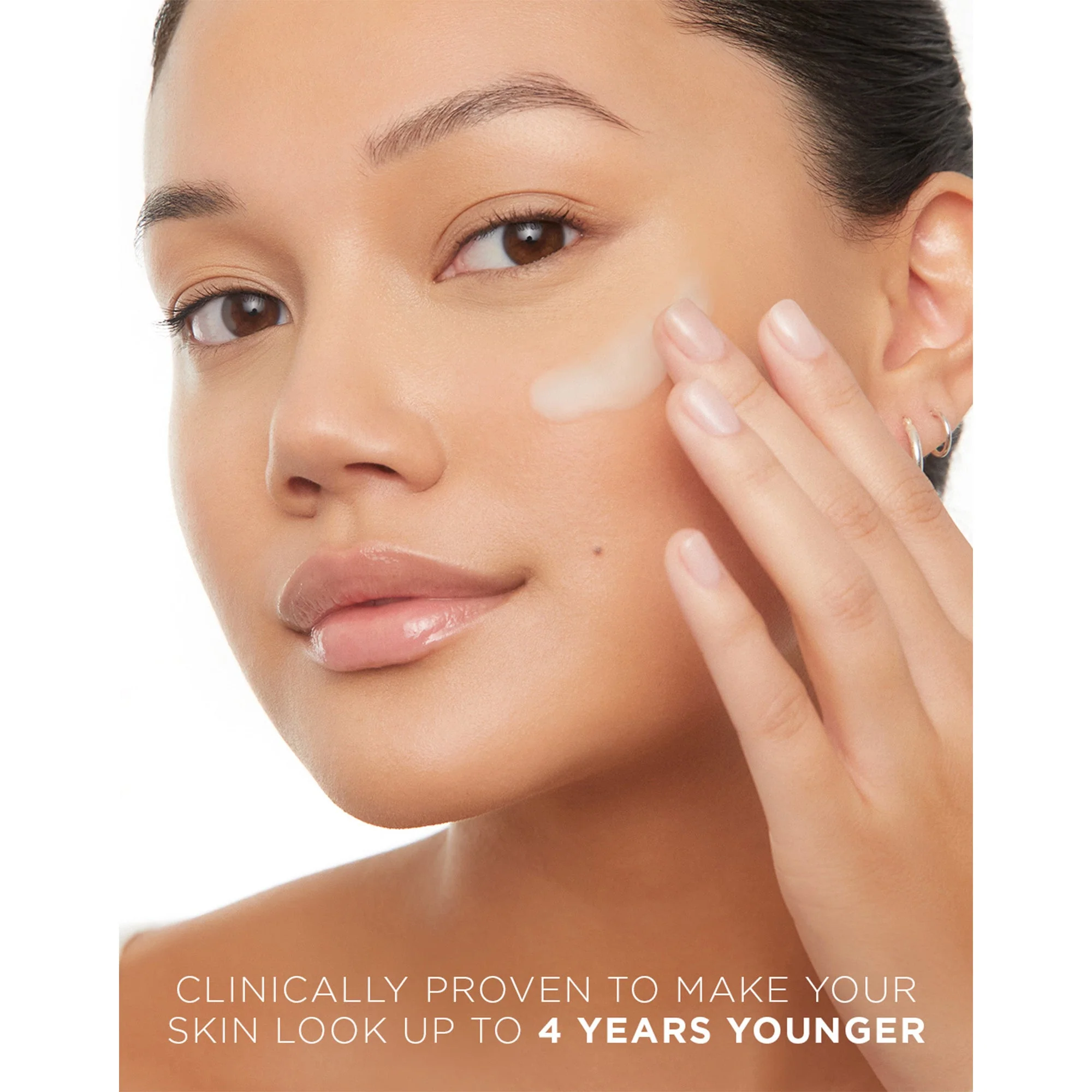 Equilibrium Resurfacing Retinoid Treatment Hourglass — detalhe 6