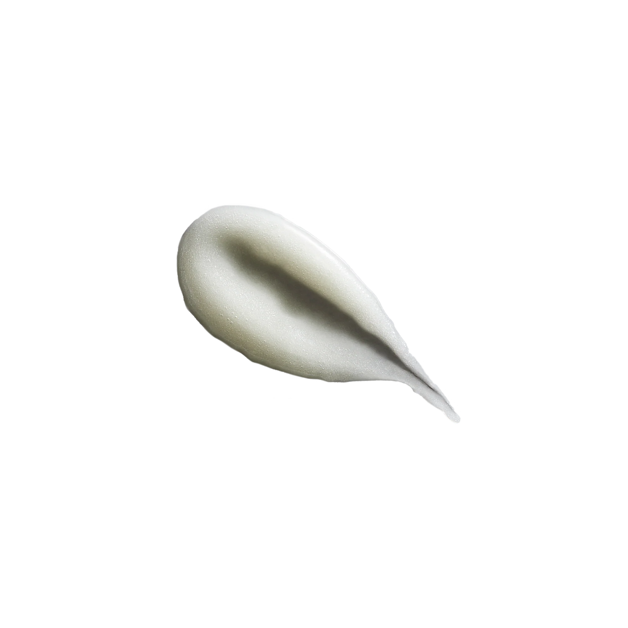 Equilibrium Transformative Cleansing Balm Hourglass — detalhe 3