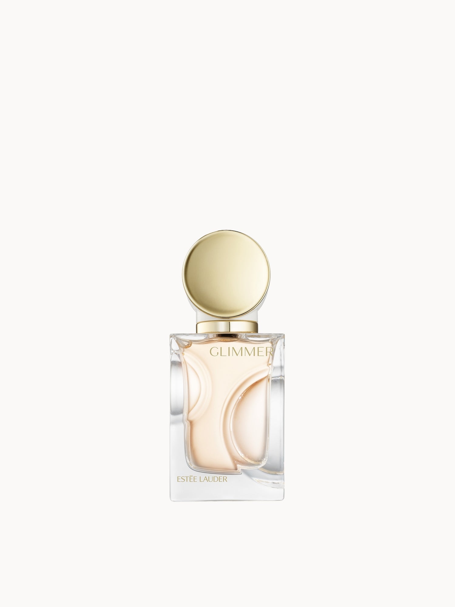 Estée Lauder Glimmer Eau de Parfum — detalhe 7