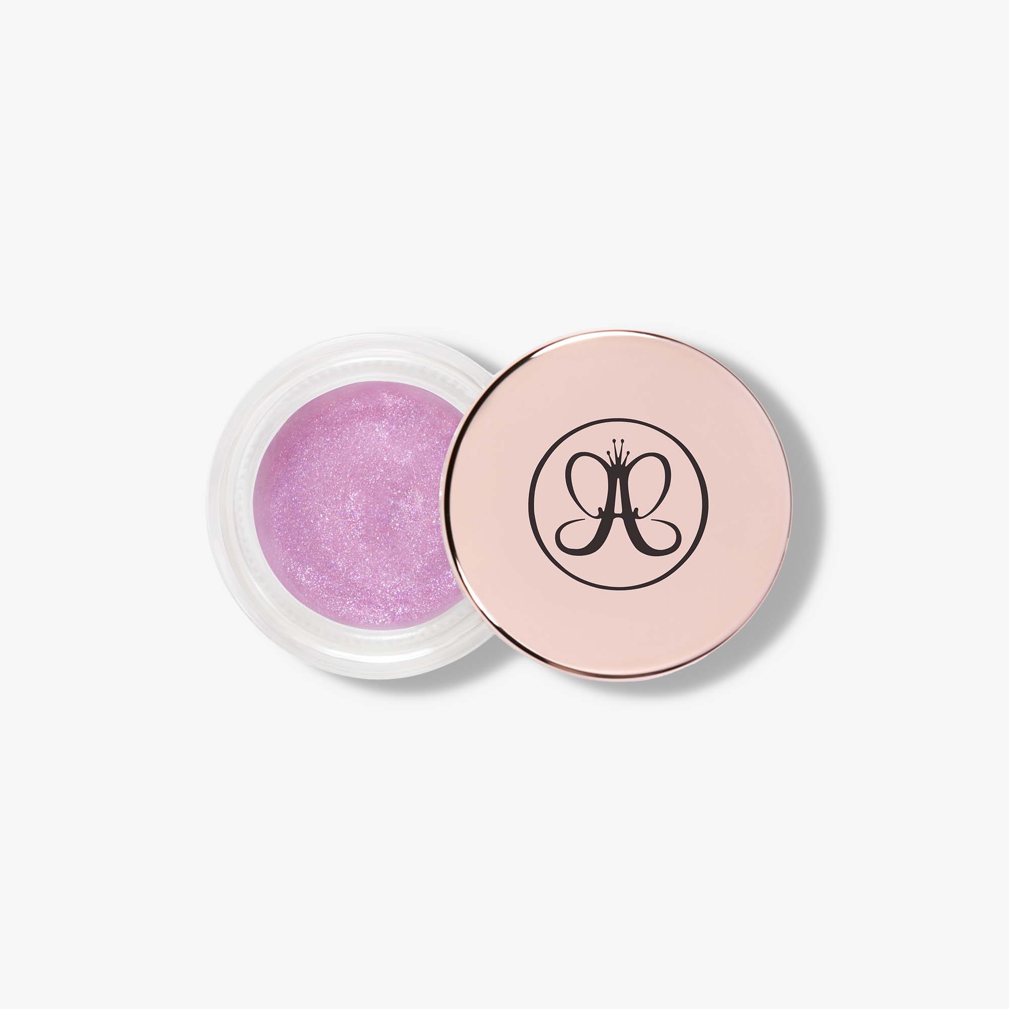 Ethereal Eye Gloss Anastasia Beverly Hills — detalhe 4