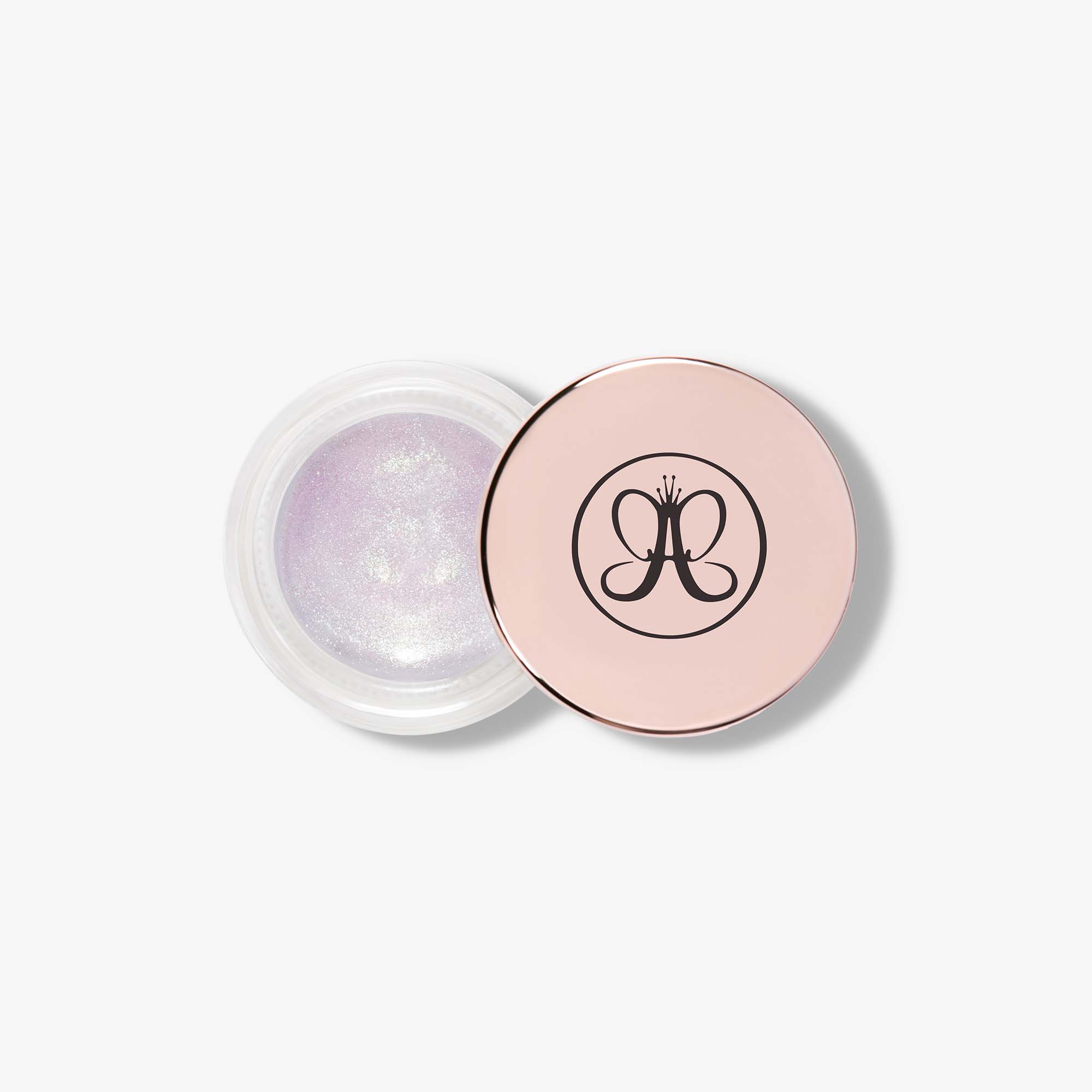 Ethereal Eye Gloss Anastasia Beverly Hills — detalhe 5