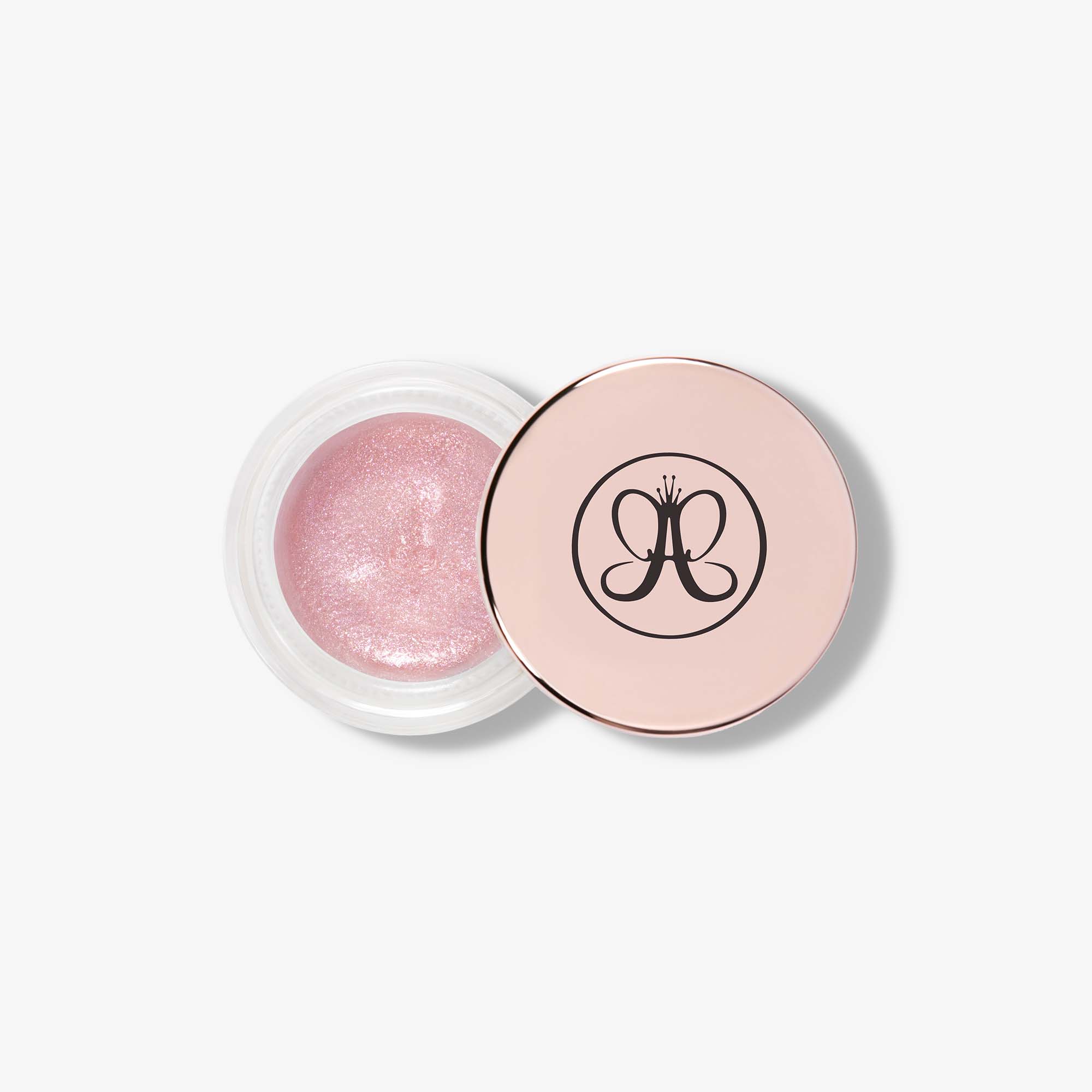 Ethereal Eye Gloss Anastasia Beverly Hills — detalhe 6